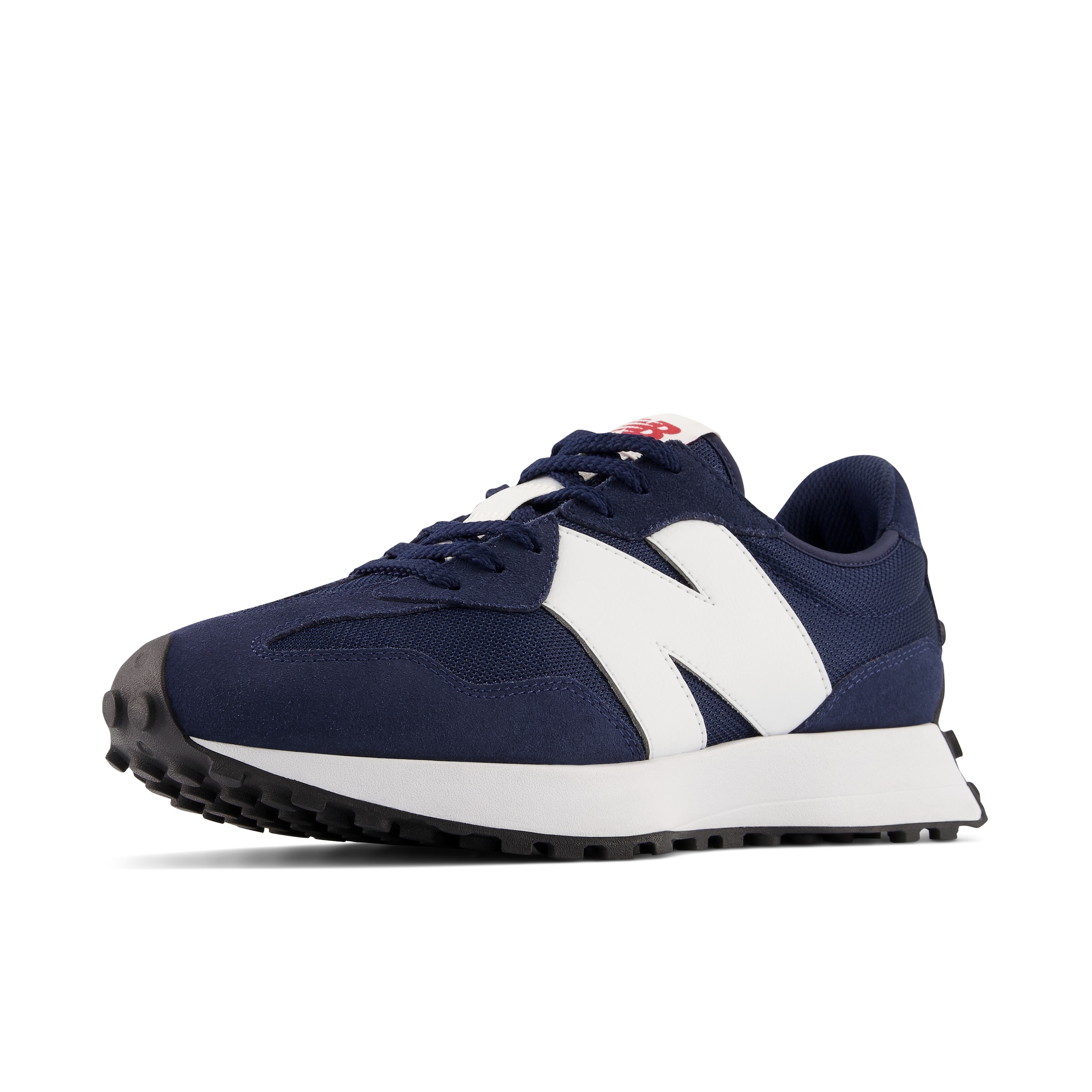 New Balance Sneaker "MS327" günstig online kaufen