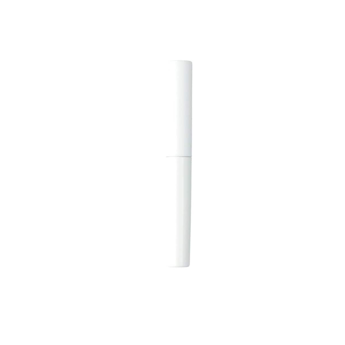 4smarts Kopfhörer-Schutzhülle »Case Set Alpha für Apple AirPods Pro 2 3er Set«, AirPods Pro 2, Schutzhülle, Case, Schutzcase, stoßfest