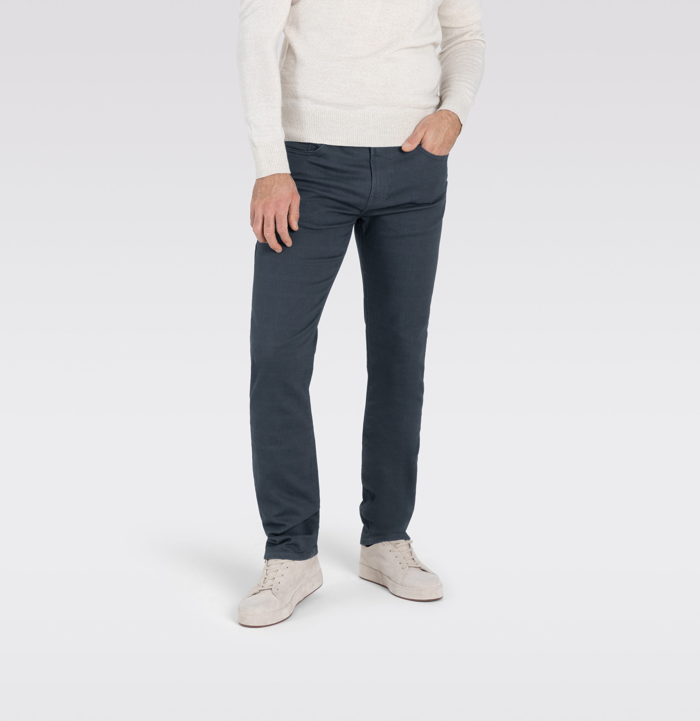 MAC 5-Pocket-Hose günstig online kaufen