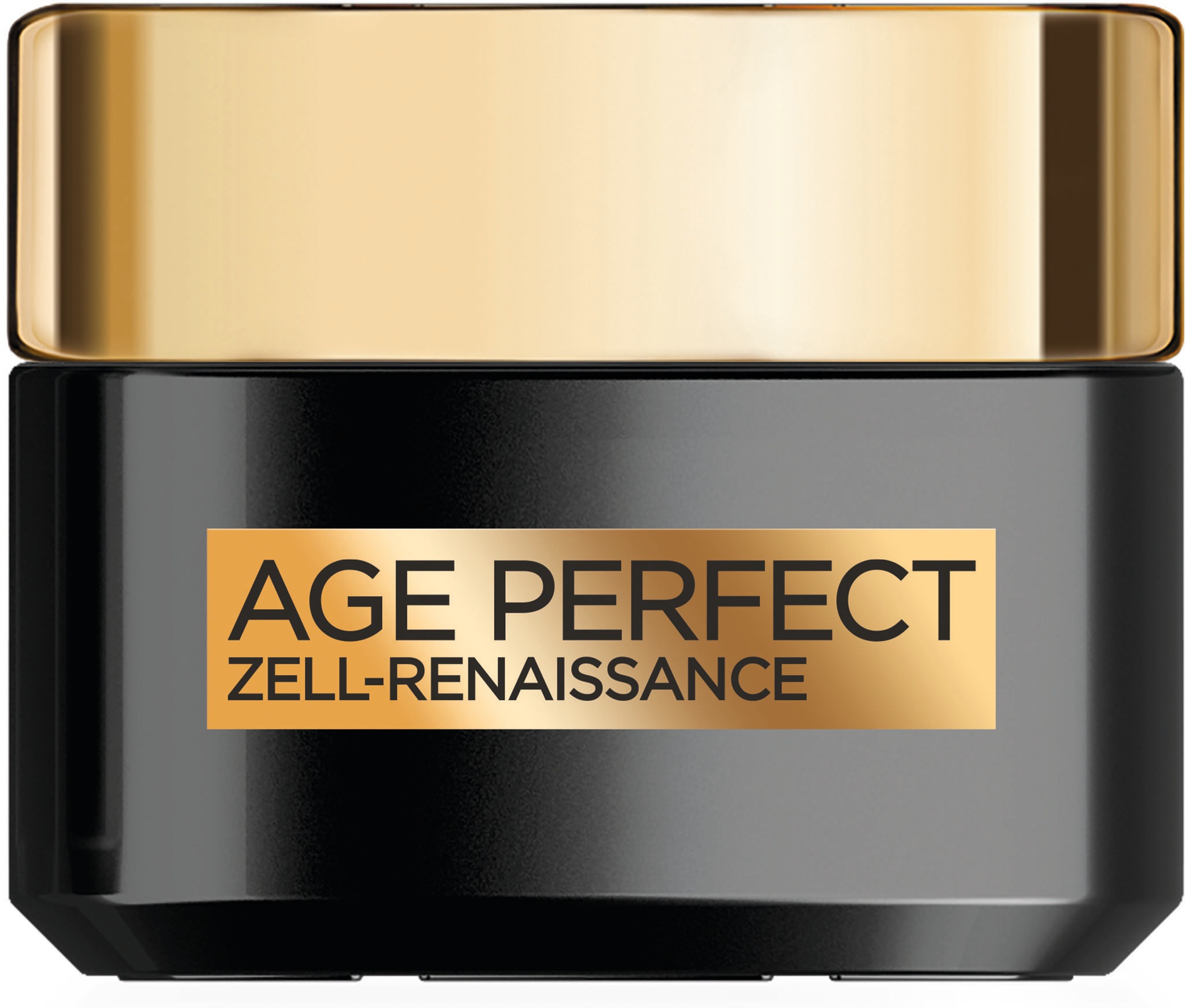 L\'ORÉAL PARIS Tagescreme »Age Perfect Zell-Renaissance Tag« bestellen | BAUR