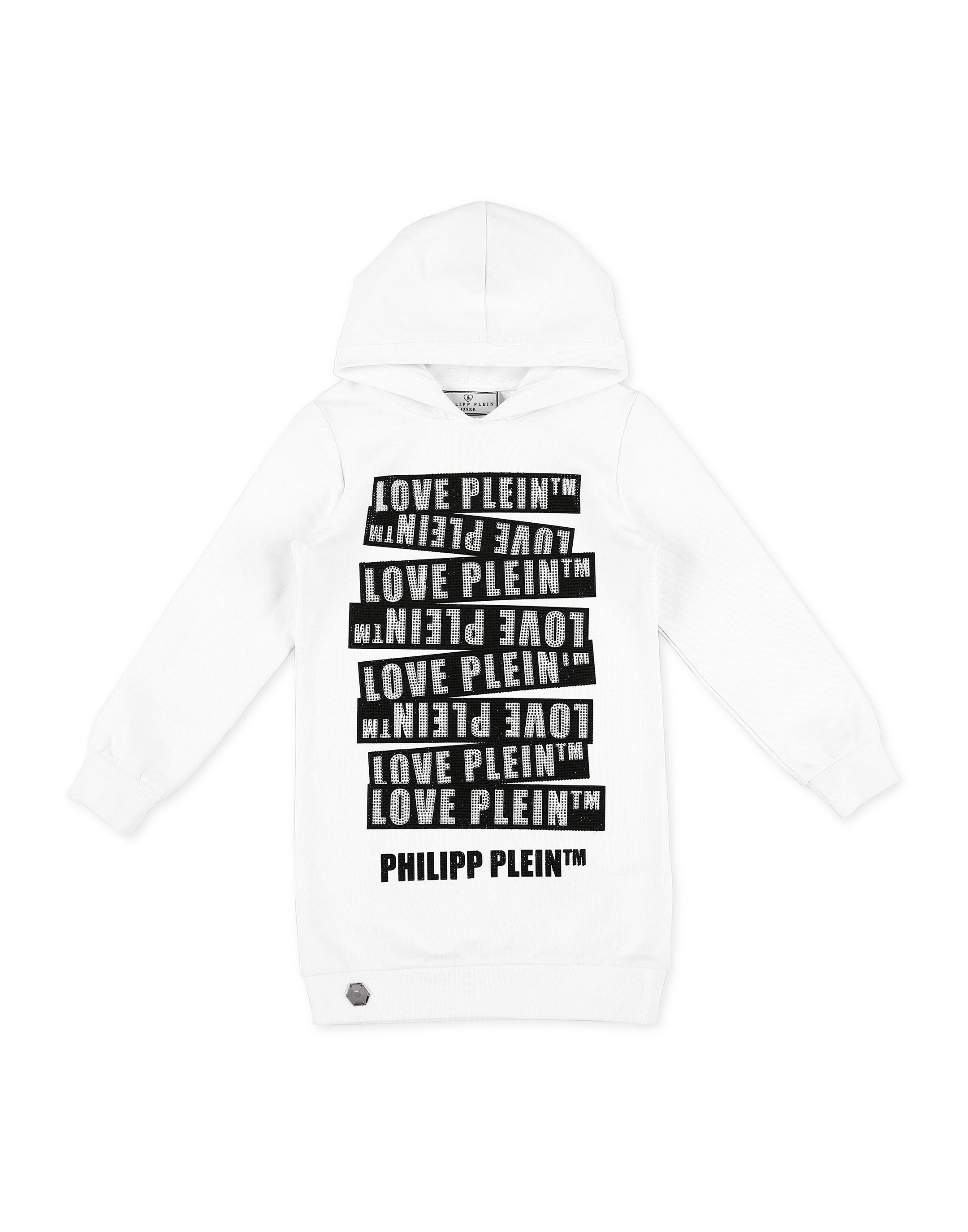 PHILIPP PLEIN "Philipp Plein Tm"