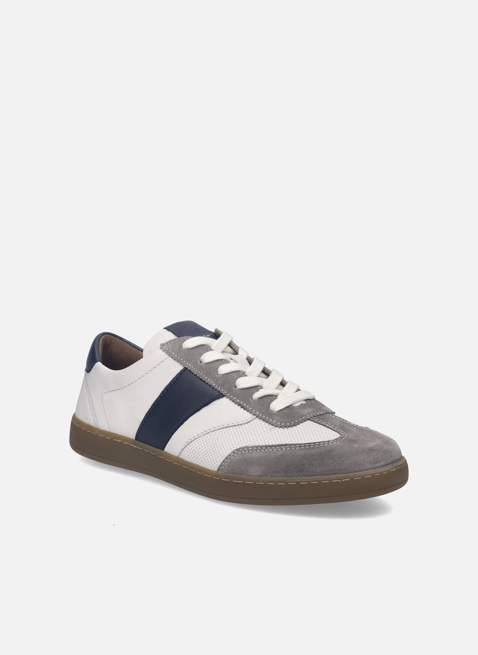 Josef Seibel Sneaker »Lio 05, asphalt-multi«