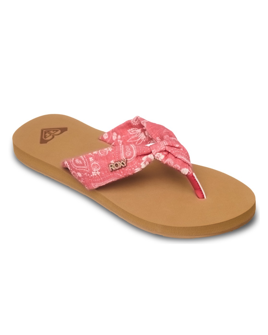 Roxy Sandale "Paia" günstig online kaufen