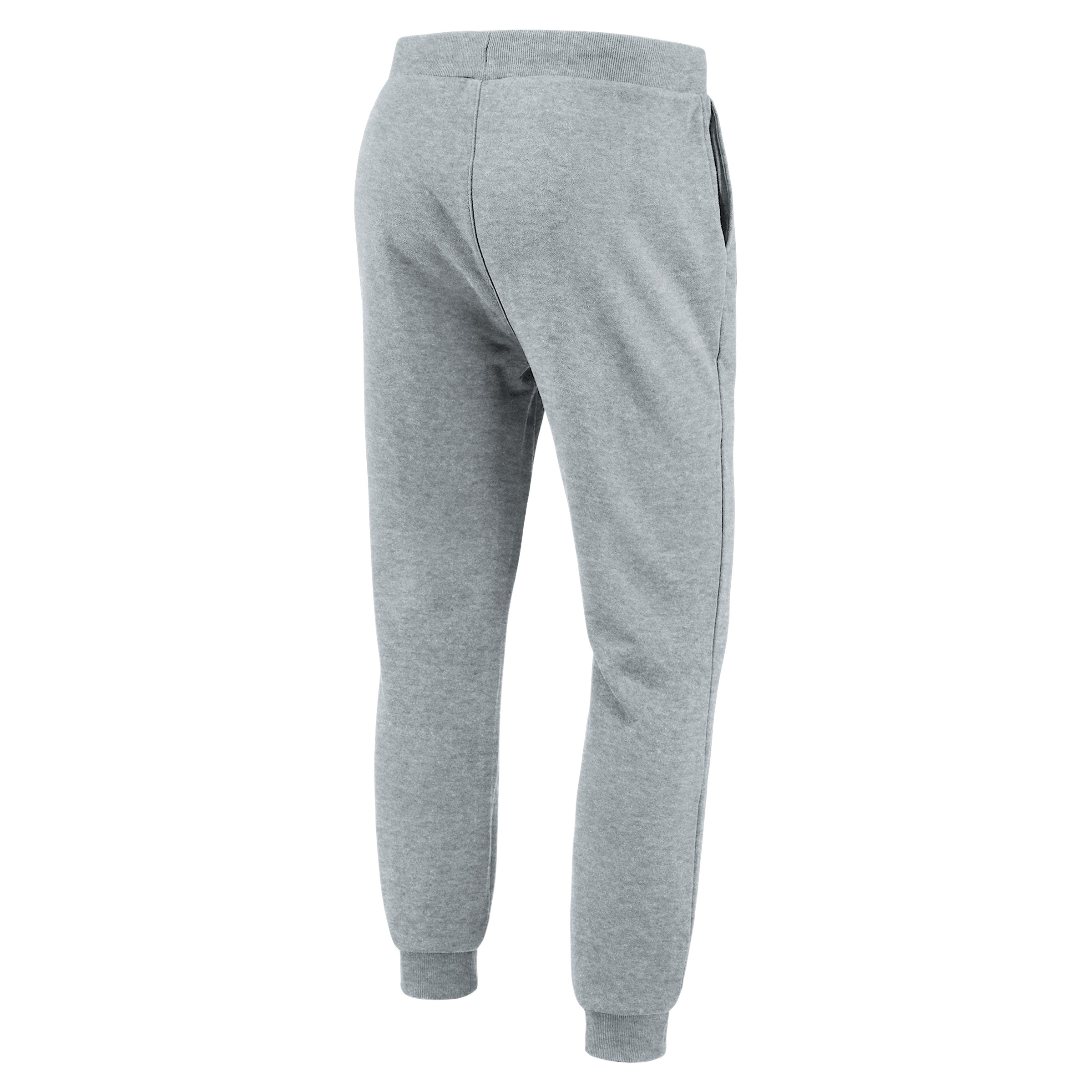 Fanatics Jogginghose "Fanatics Jogginghose Los Angeles Rams Primary Logo Fl günstig online kaufen