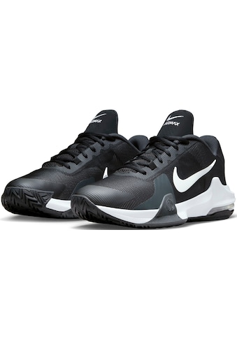 Nike Sneaker »Air Max Impact 4«