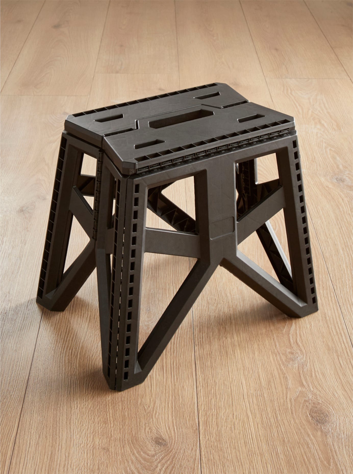 heine home Trittleiter günstig online kaufen