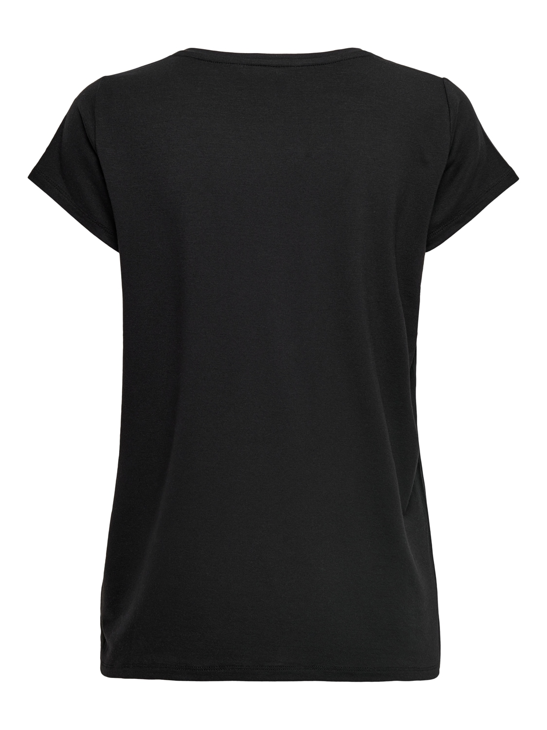ONLY Kurzarmshirt »ONLGRACE S/S T-SHIRT CS JRS«