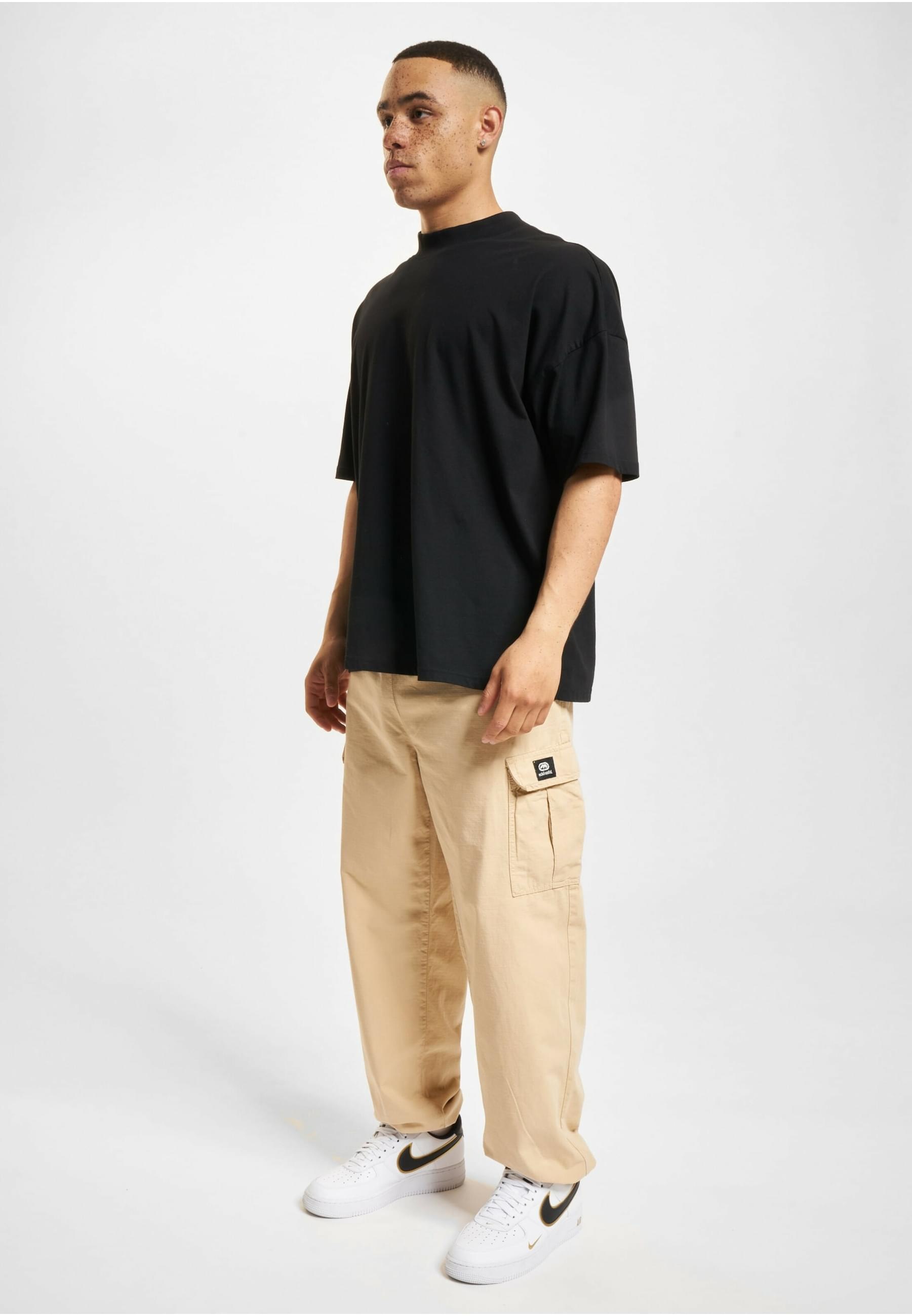 Ecko Unltd. Cargohose »Ecko Unltd. Ecko Unltd. Richmond2 Cargohosen«