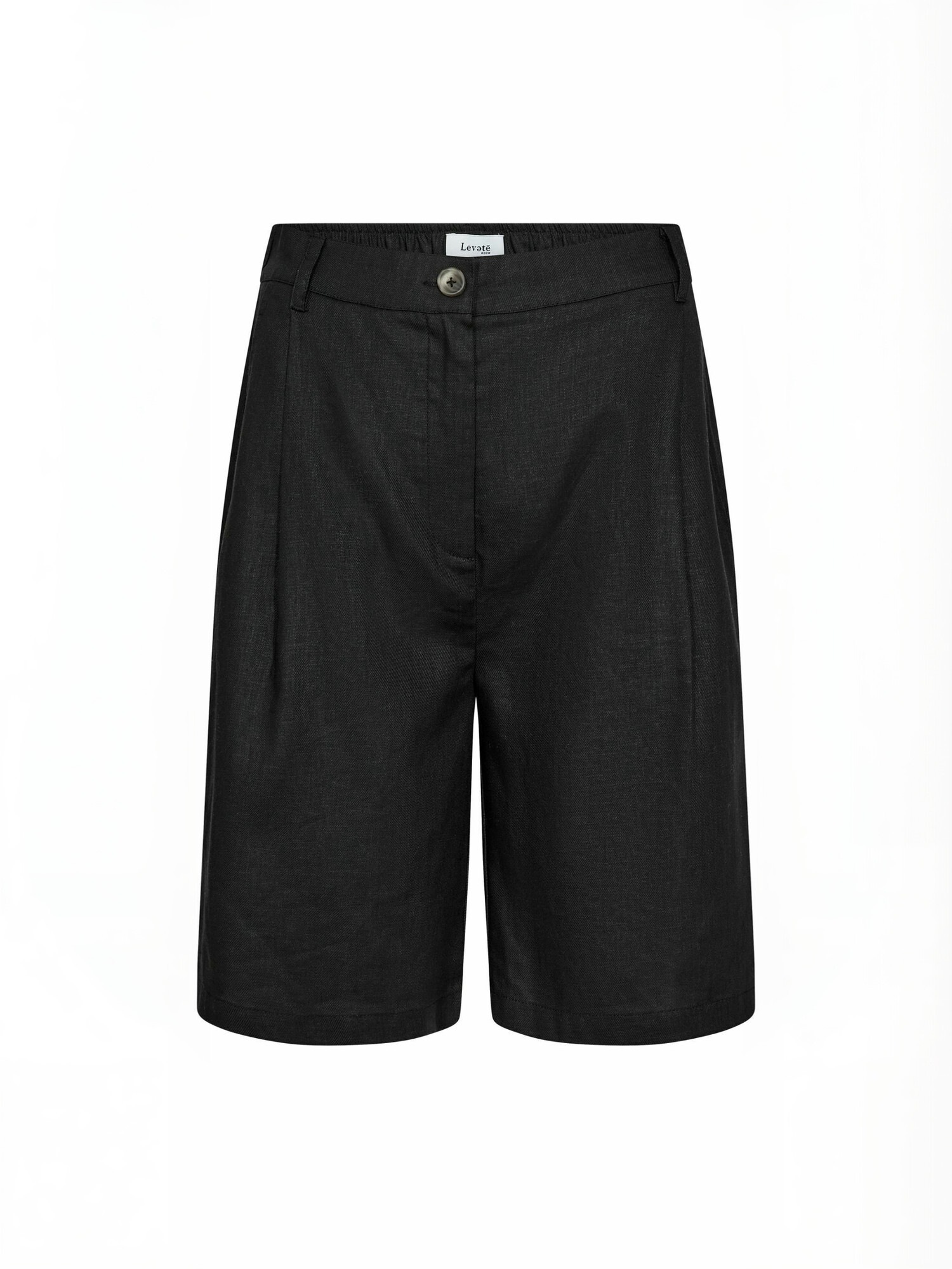 Levete Room Shorts "Levete Room Shorts LR-RIOT"