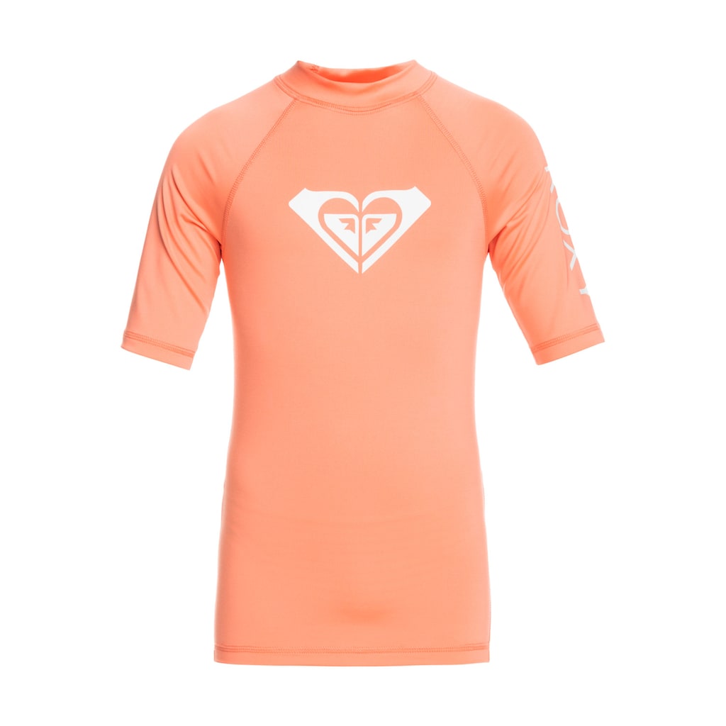 Roxy Rash Guard »Wholehearted«