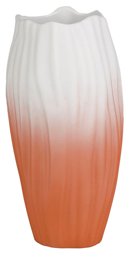 Goebel Tischvase »Vase Spirulina«