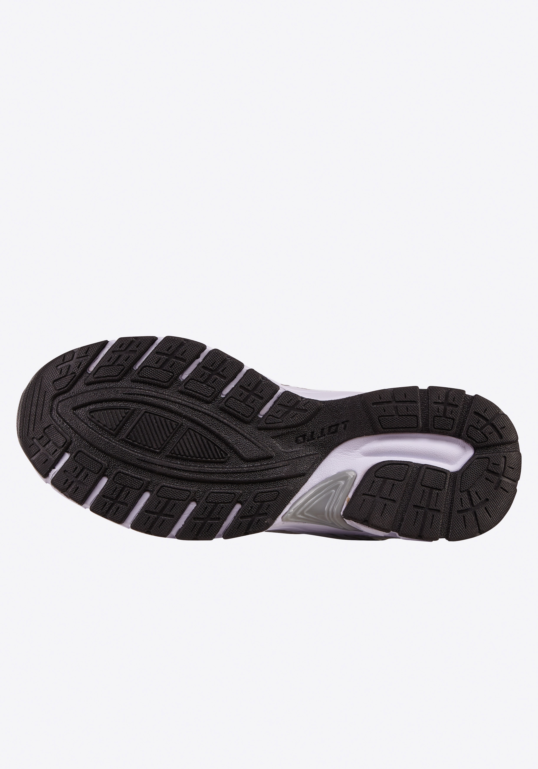 lotto Sneaker, - besonders leicht & bequem