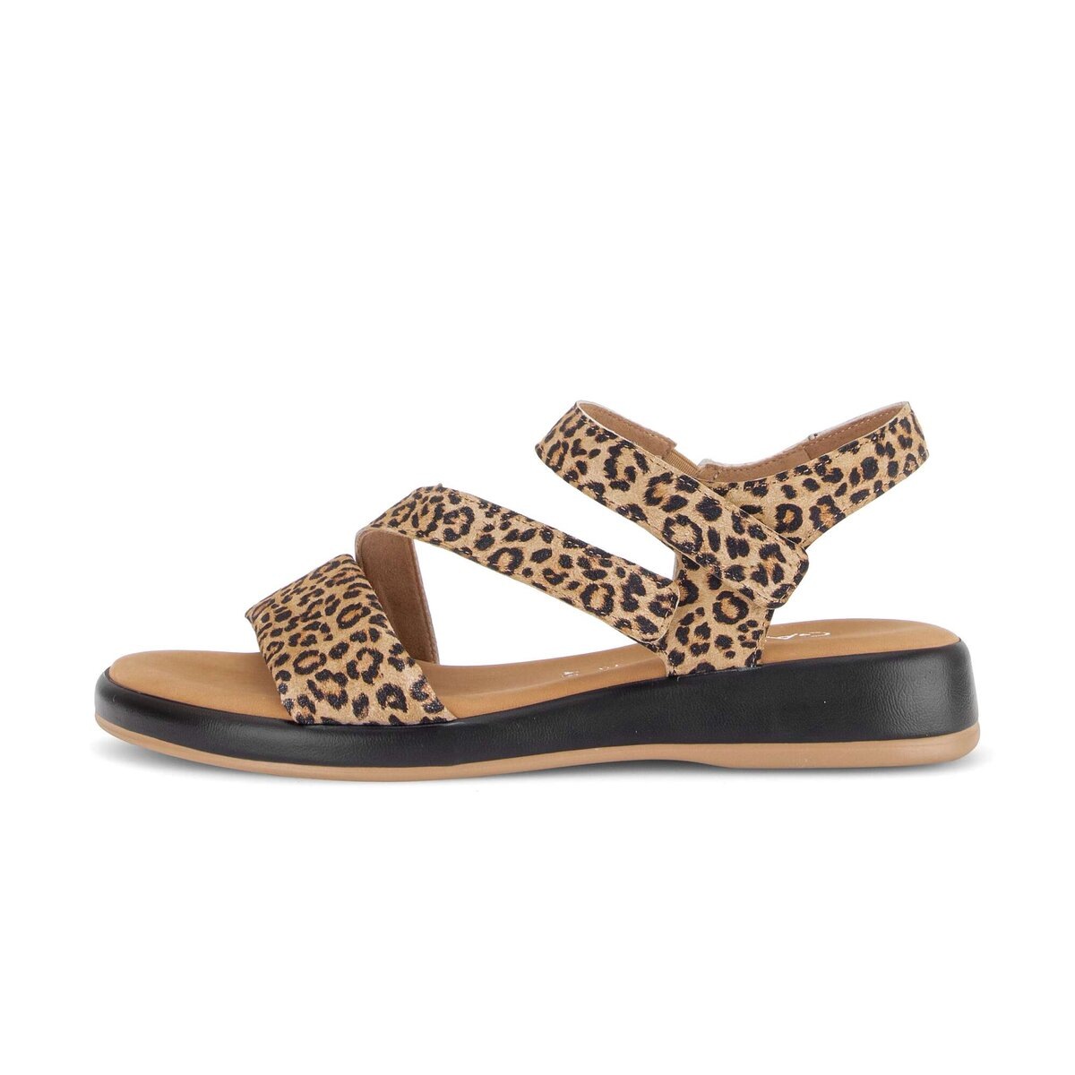 Gabor Riemchensandale "Riemchensandale" günstig online kaufen