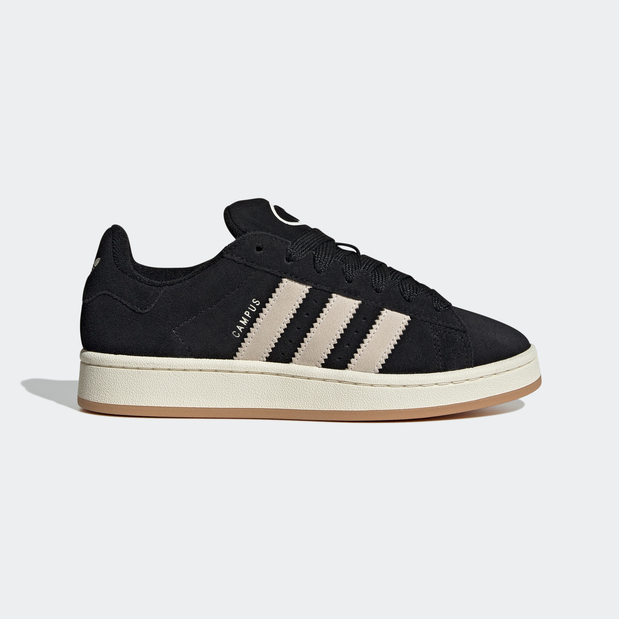 adidas Originals Sneaker »CAMPUS 00S«