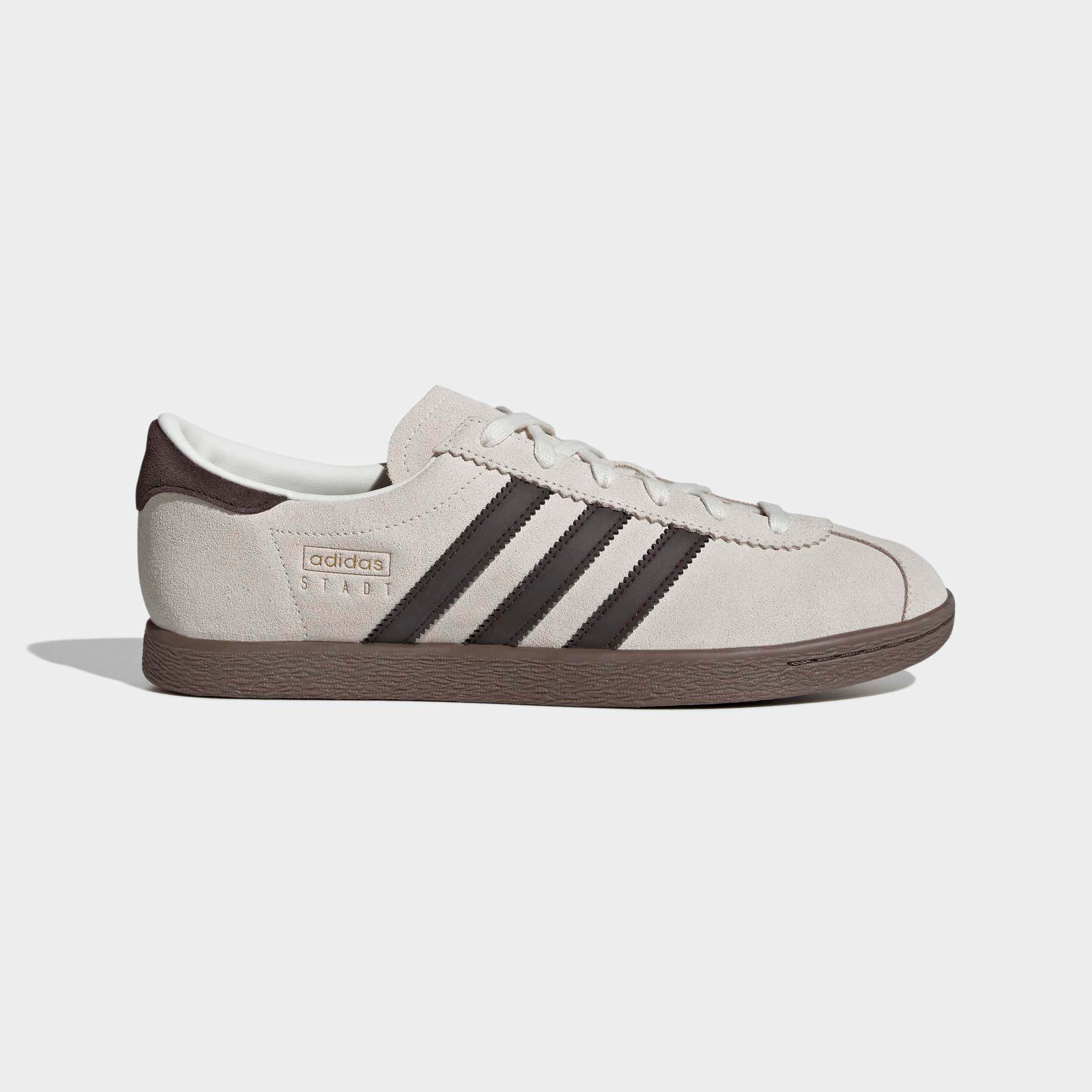 adidas Originals Sneaker "STADT" günstig online kaufen