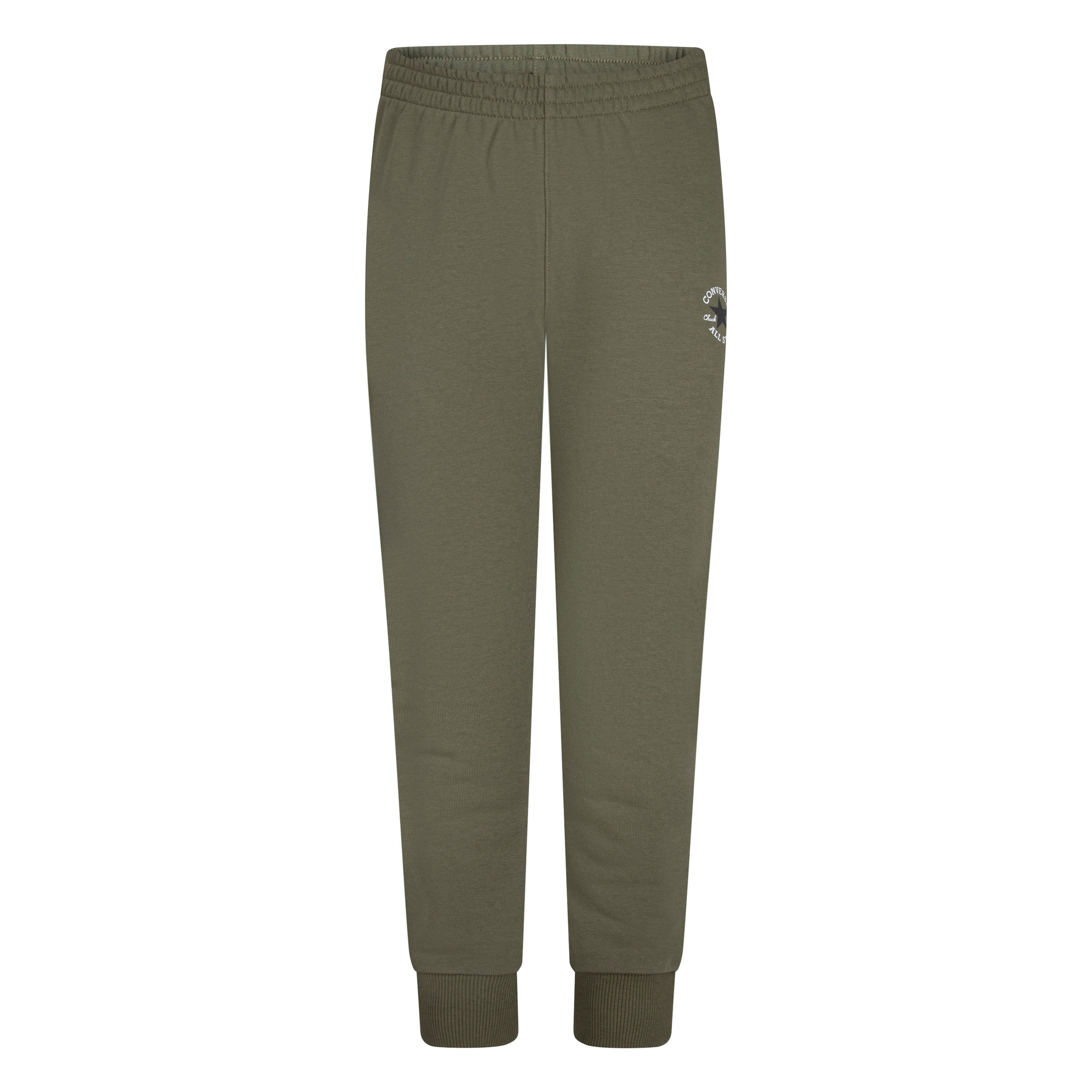 Converse Jogginganzug, für Kinder