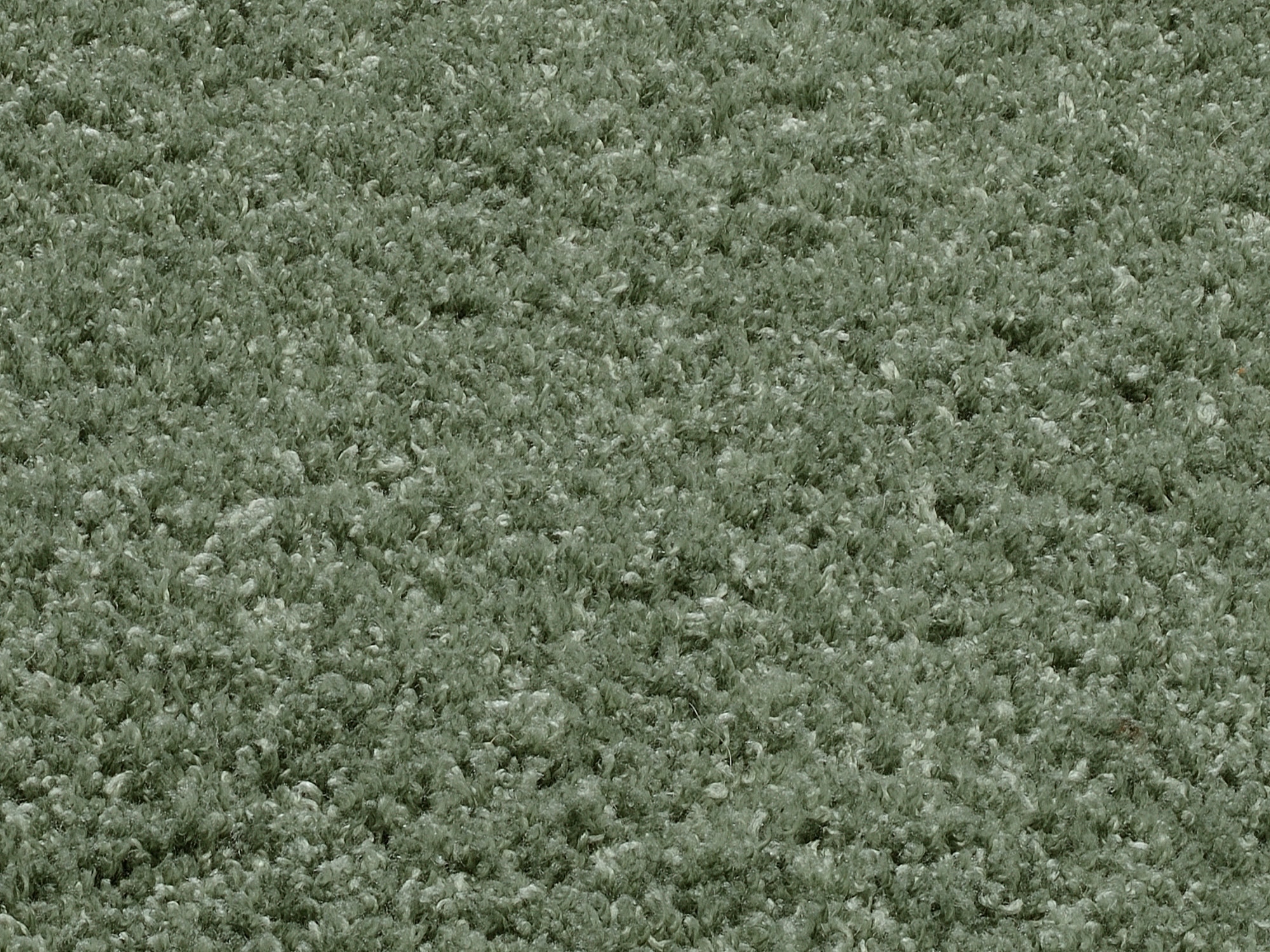 OCI DIE TEPPICHMARKE Hochflor-Teppich »Soft Dream, auch als Läufer erhältlich«, rechteckig, 30 mm Höhe, besonders weich durch Microfaser, Wohnzimmer