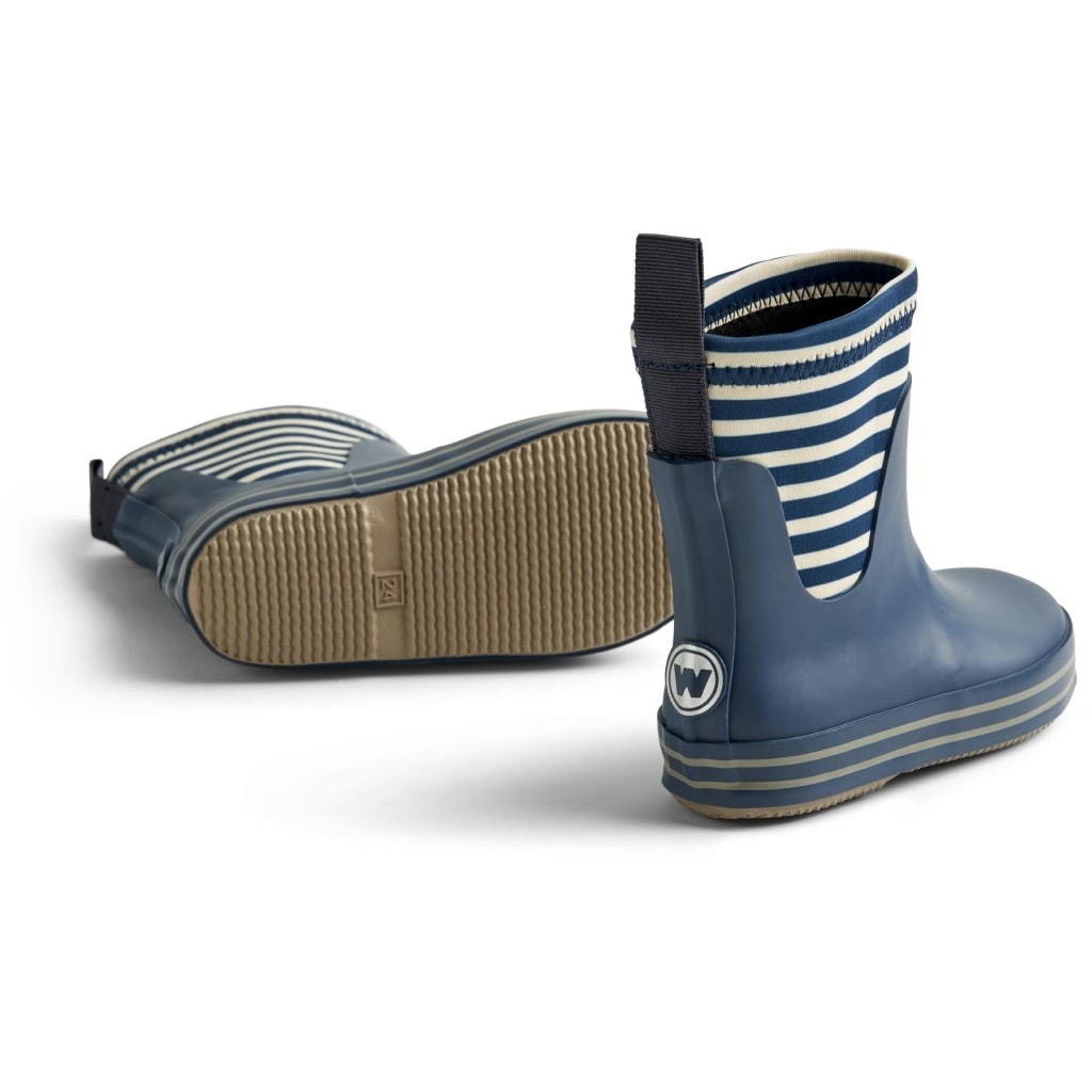 WHEAT Gummistiefel »Wheat Gummistiefel Mist«