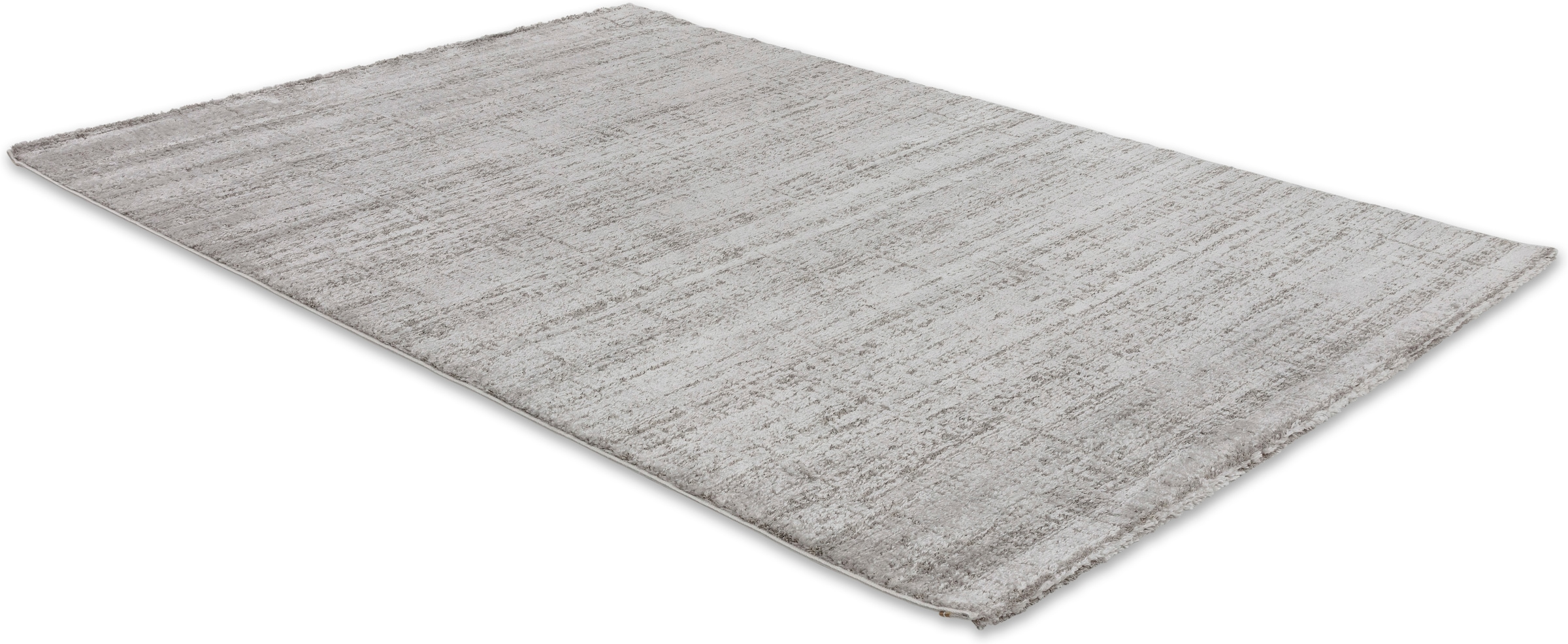 ASTRA Teppich »Maglie 251« rechteckig 1,3 mm Höhe