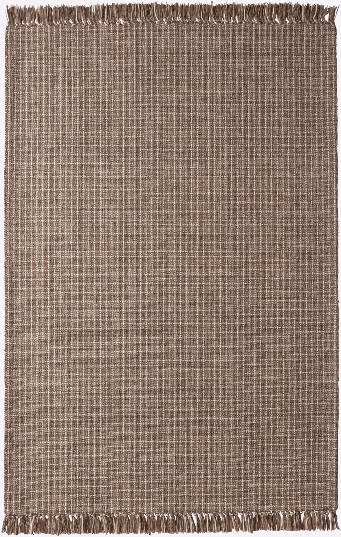 heine home Teppich 10 mm Höhe günstig online kaufen