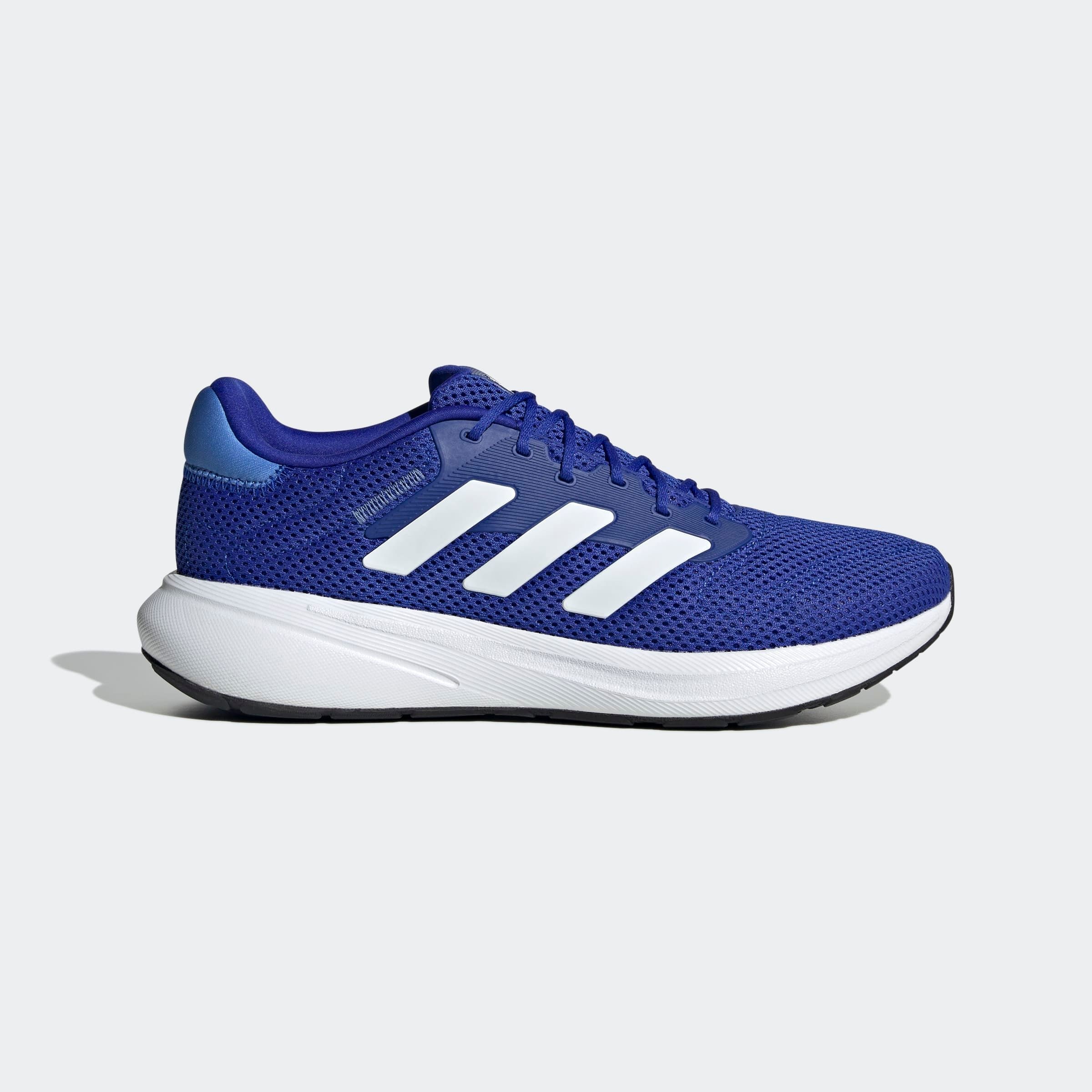 adidas Performance Laufschuh »RESPONSE«