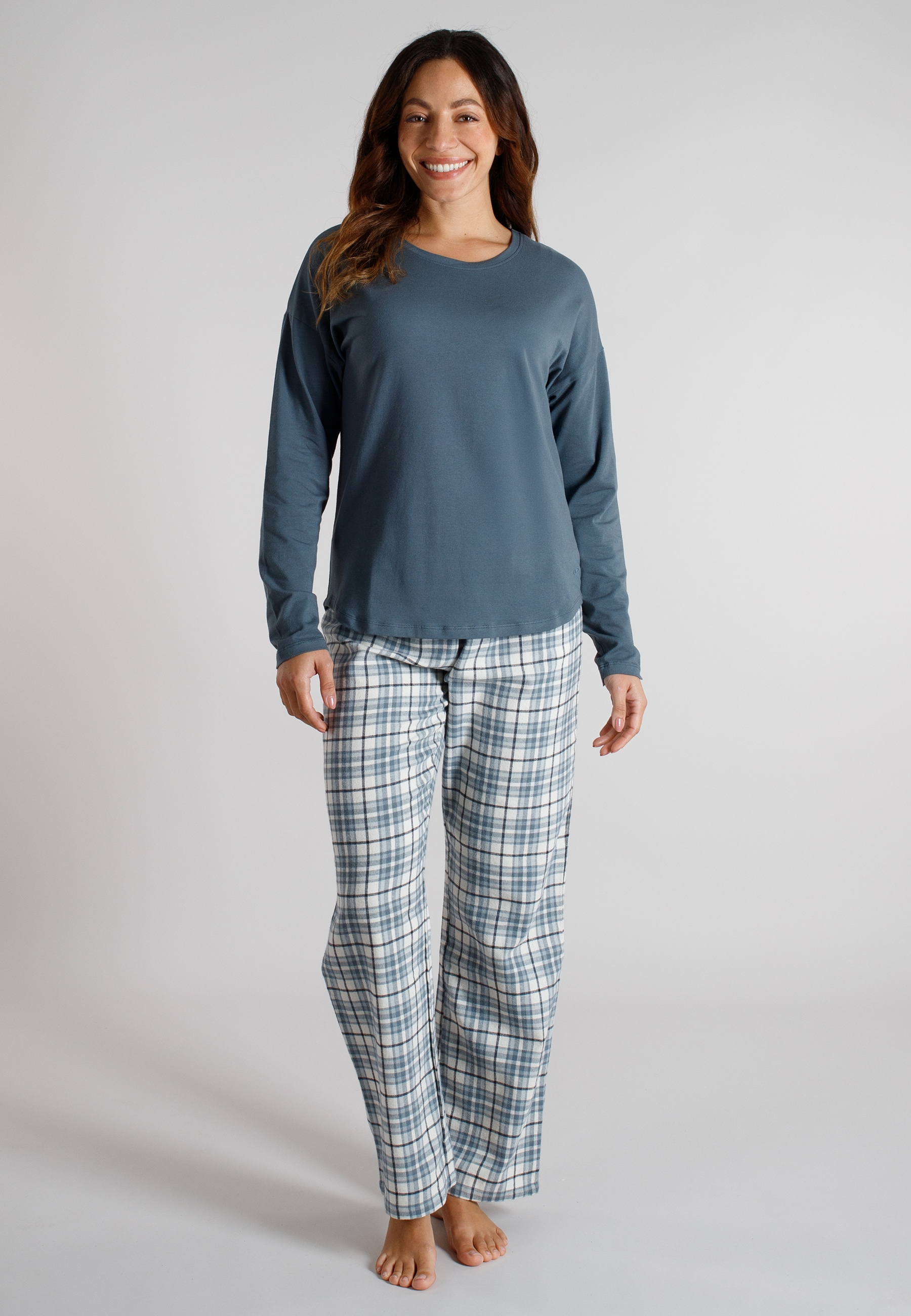 TOM TAILOR Pyjama
