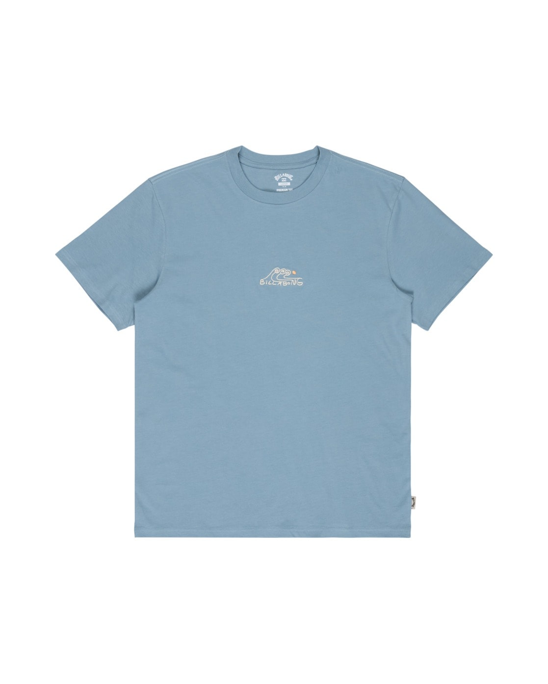 Billabong T-Shirt »Ty Williams Droppin«