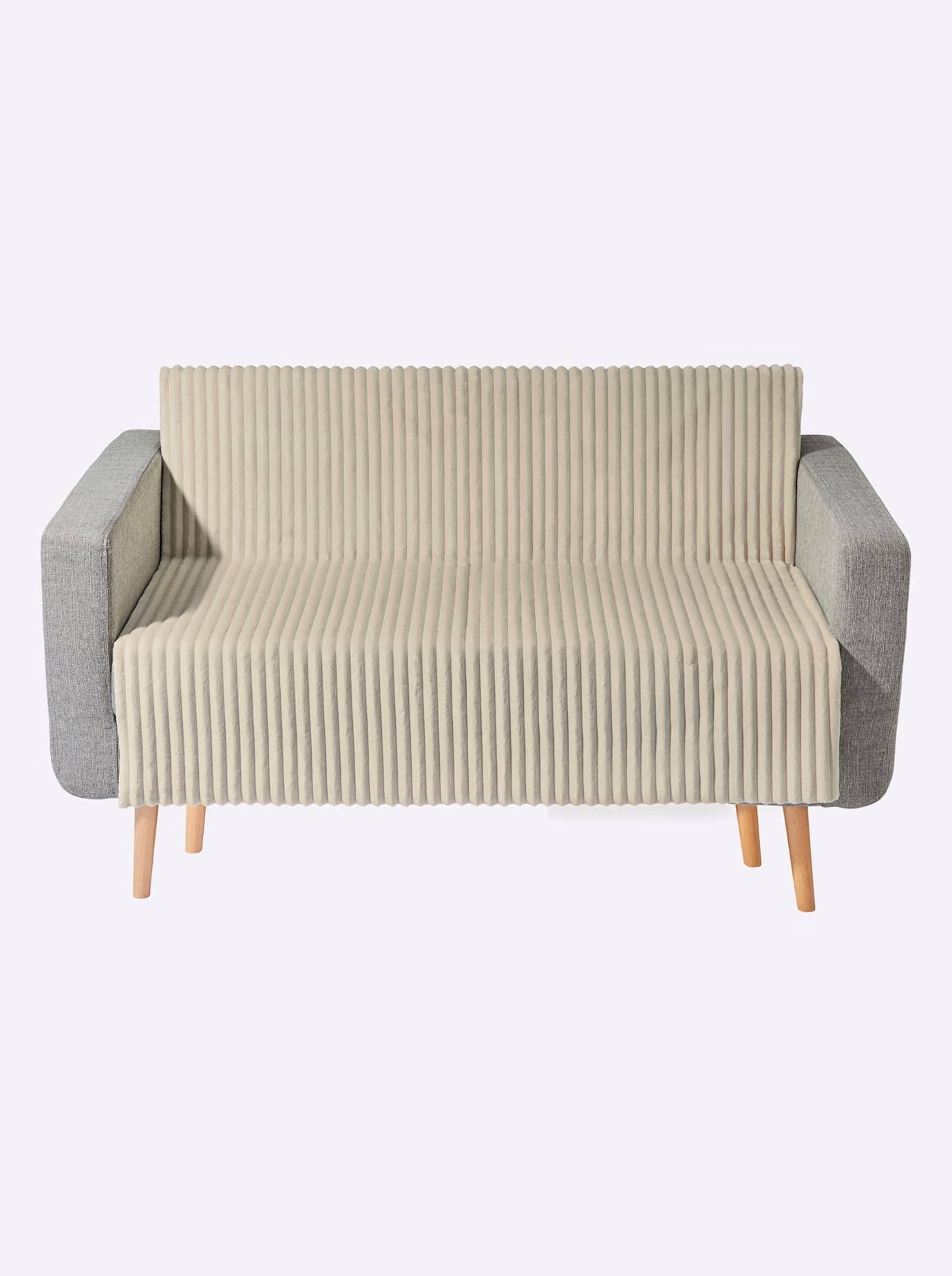 Tagesdecke günstig online kaufen