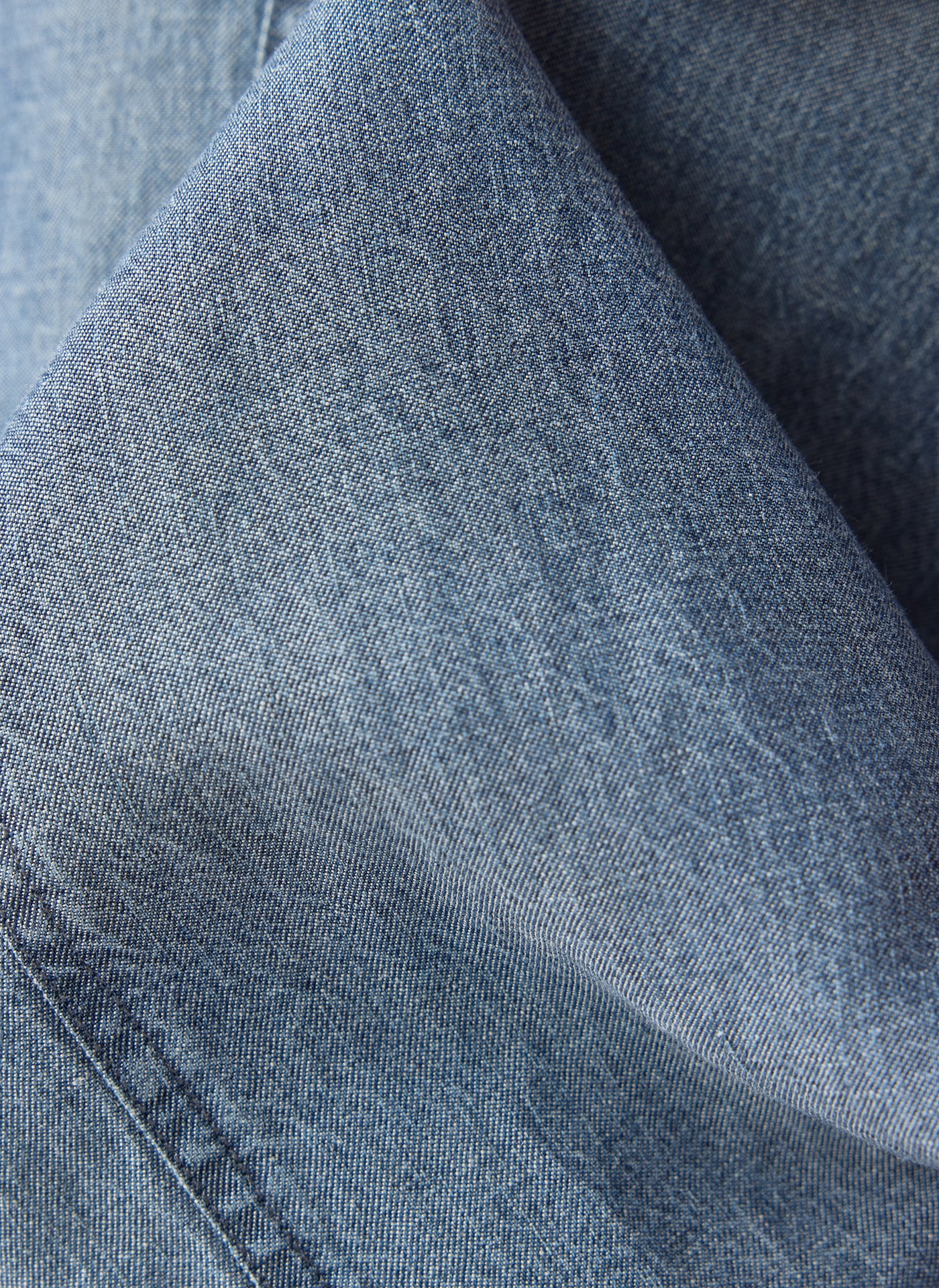 LeComte Jerseyhose »Hose«