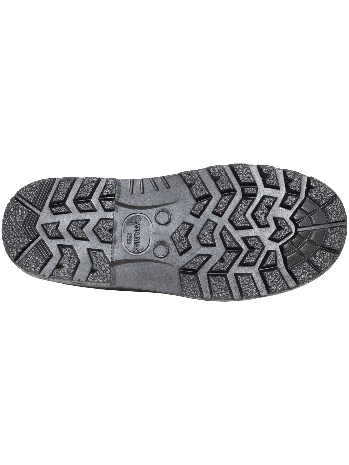Meindl Wanderschuh »Meindl Sölden Lady«, GORE-TEX® – Winddicht, wasserdicht und atmungsaktiv
