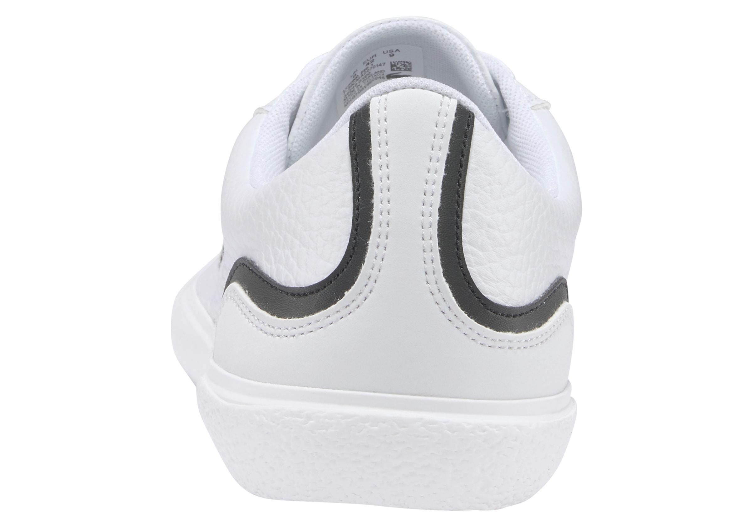 Lacoste Sneaker »LEROND 220 1 CMA«