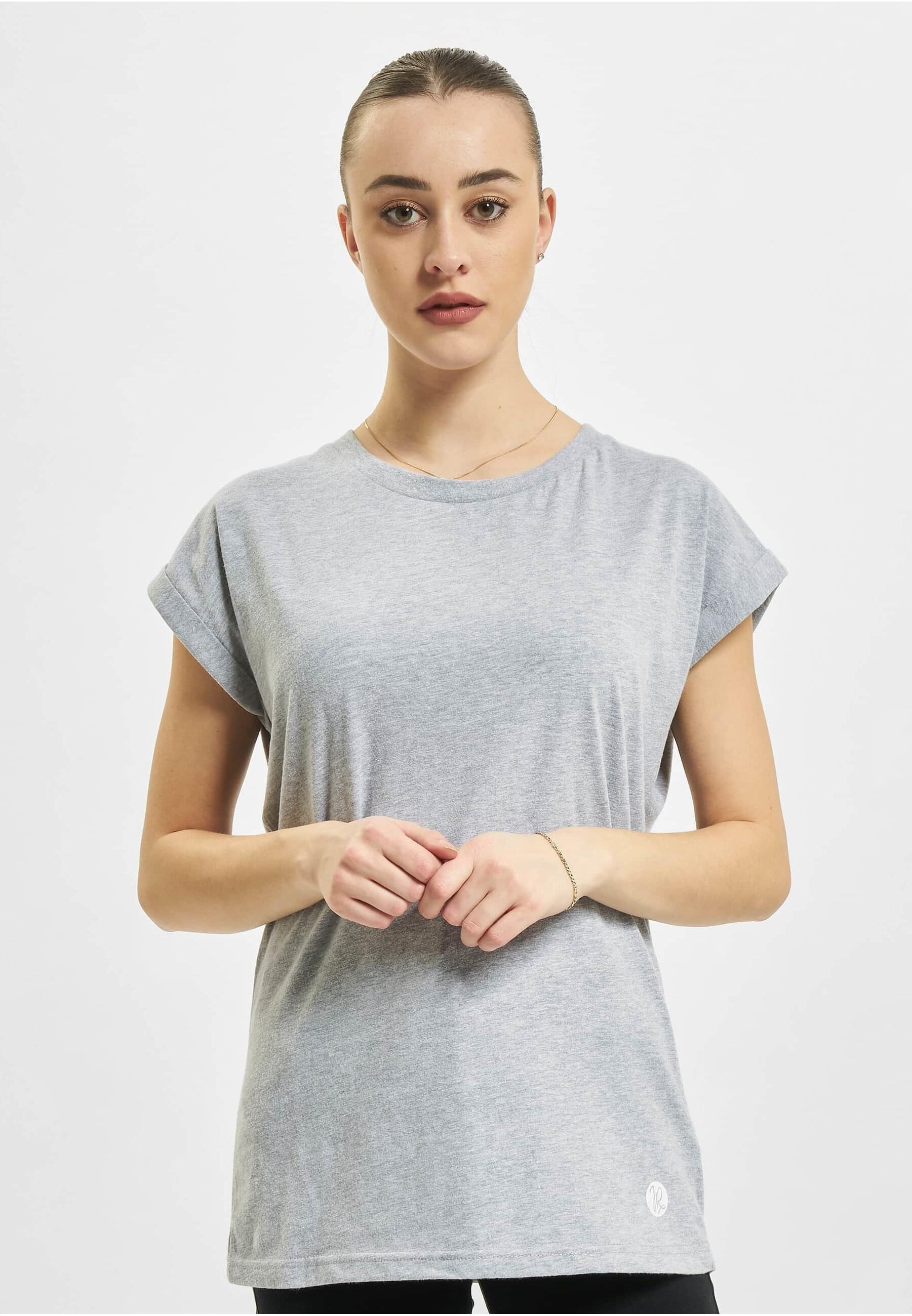 Just Rhyse T-Shirt »Just Rhyse Damen Rio T-Shirt«, (1 tlg.)