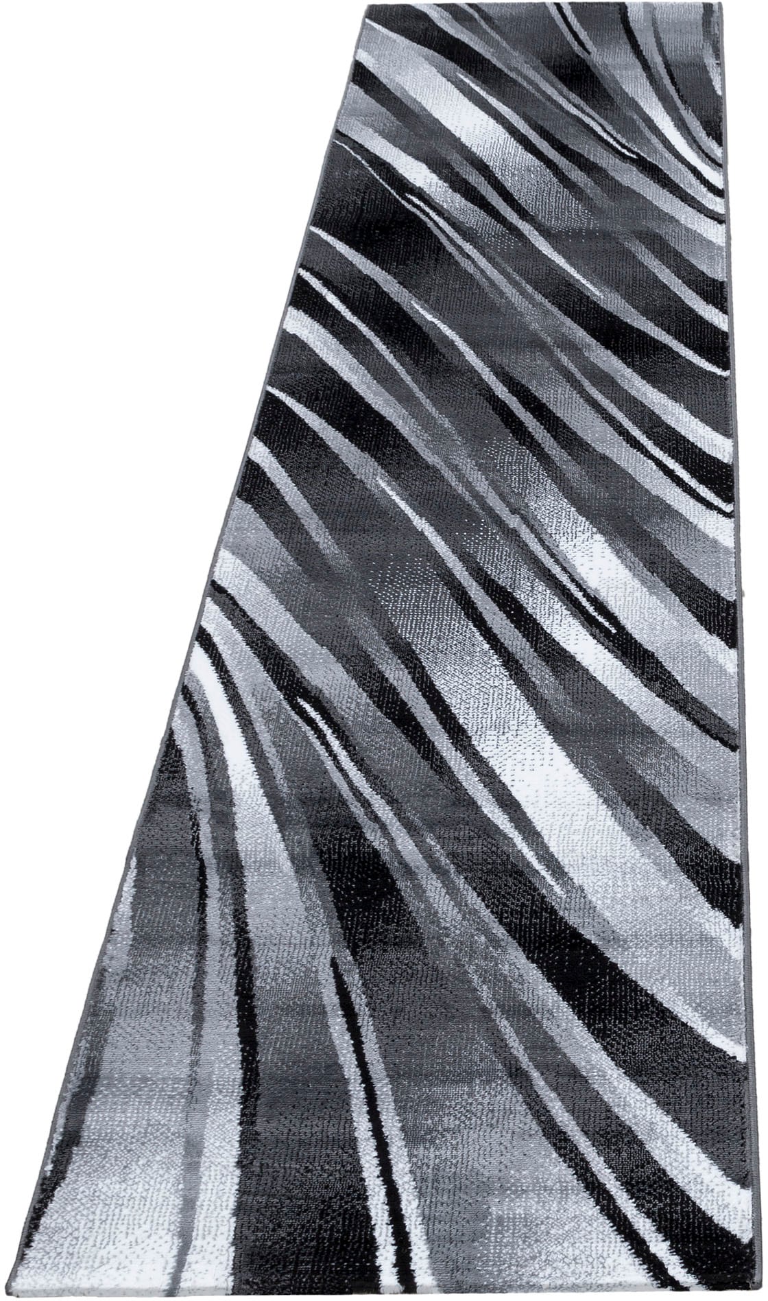 Ayyildiz Teppiche Läufer »Parma 9210«, rechteckig, 80cm x 300cm (BxL) kaufen