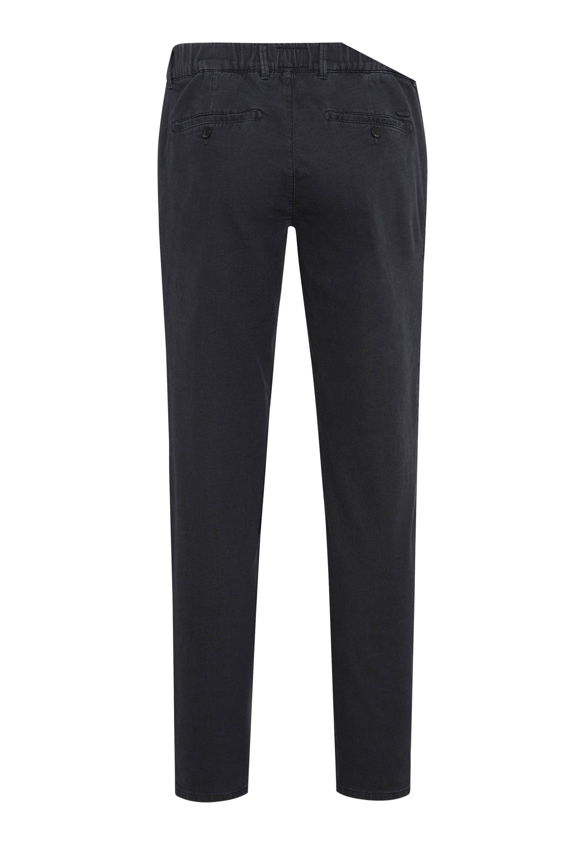 Brax Chinohose "Style FABIO" günstig online kaufen