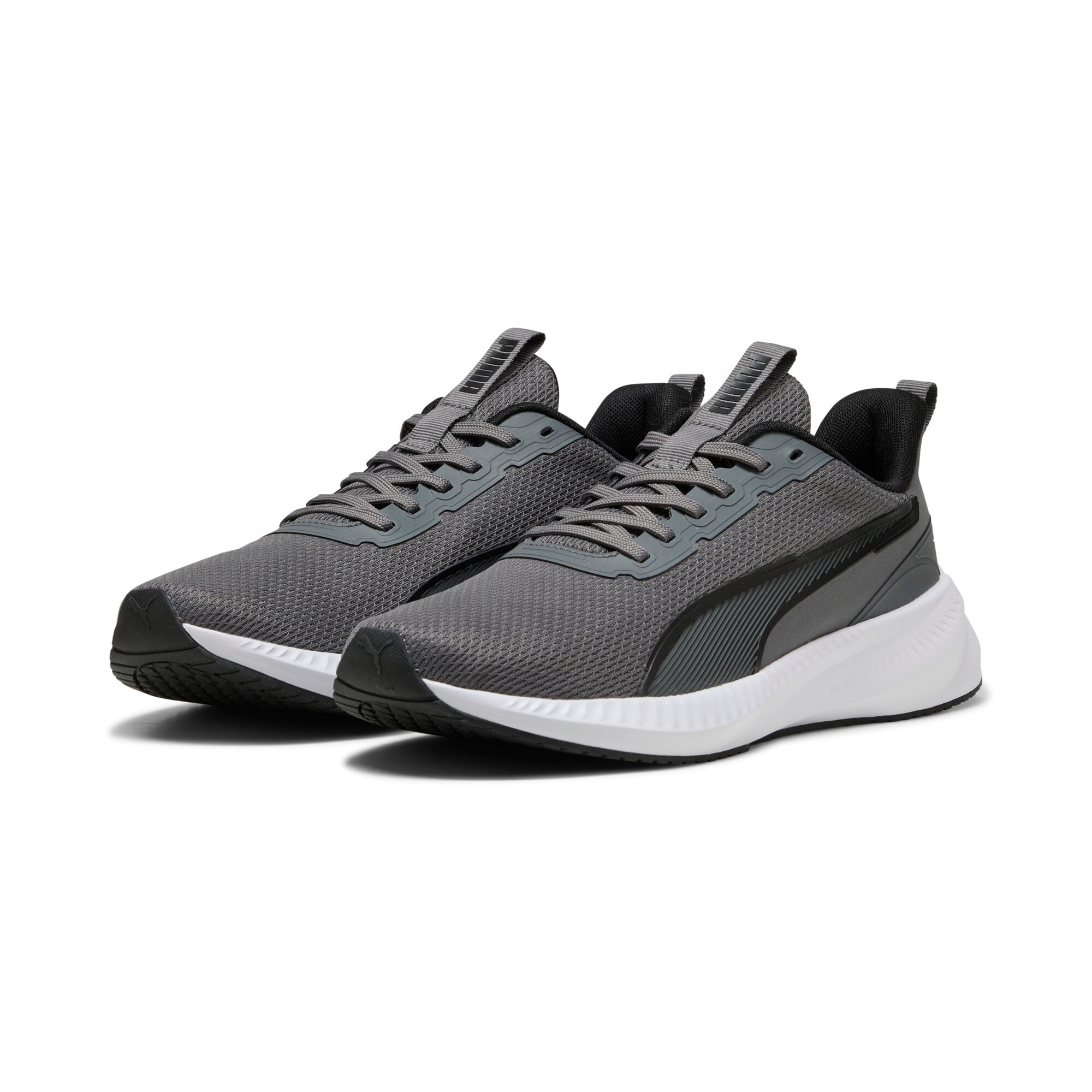 PUMA Laufschuh "FLYER LITE 3" mit Schnürung, mit IMEVA-Dämpfungstechnologie günstig online kaufen