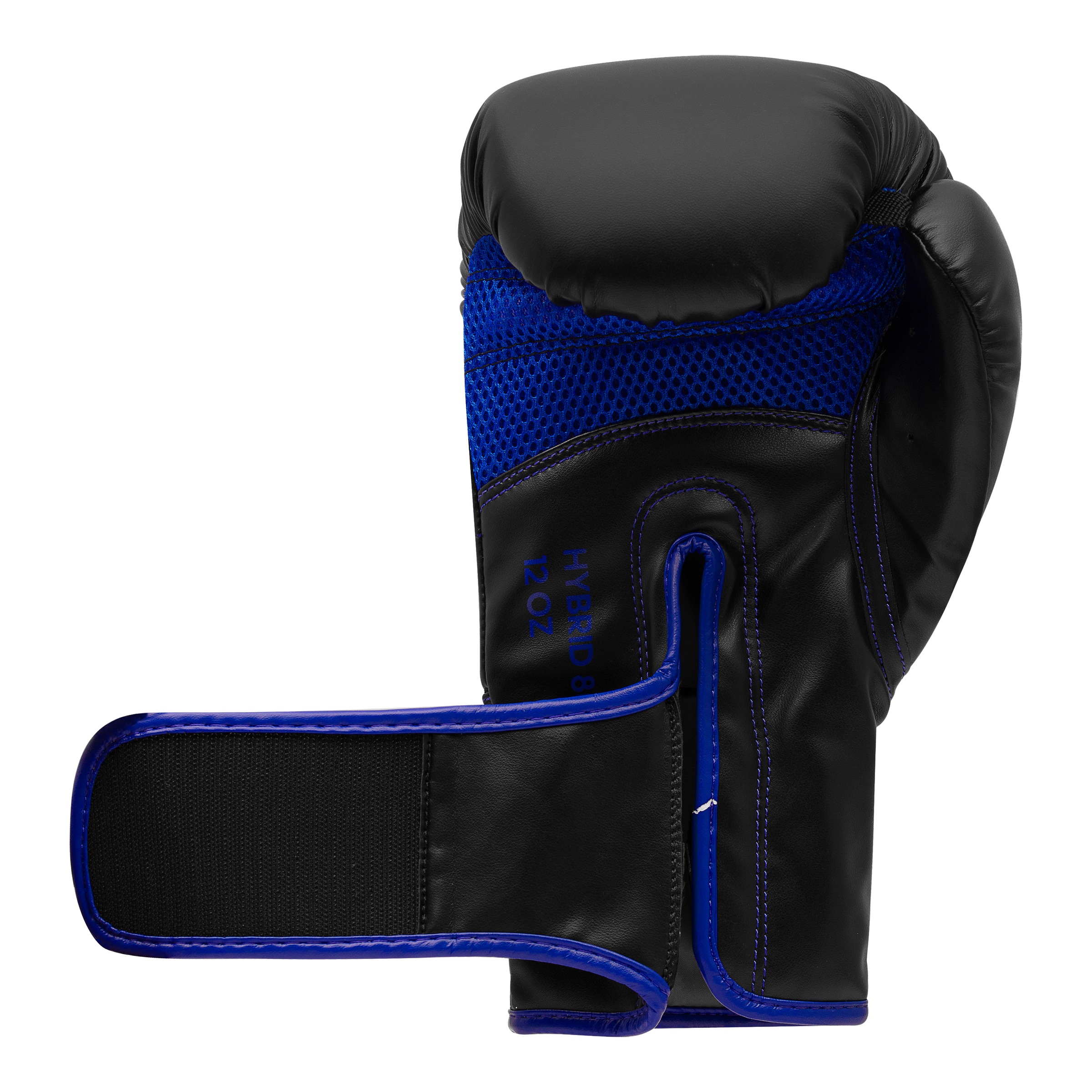 adidas Performance Boxhandschuhe »Hybrid 80«