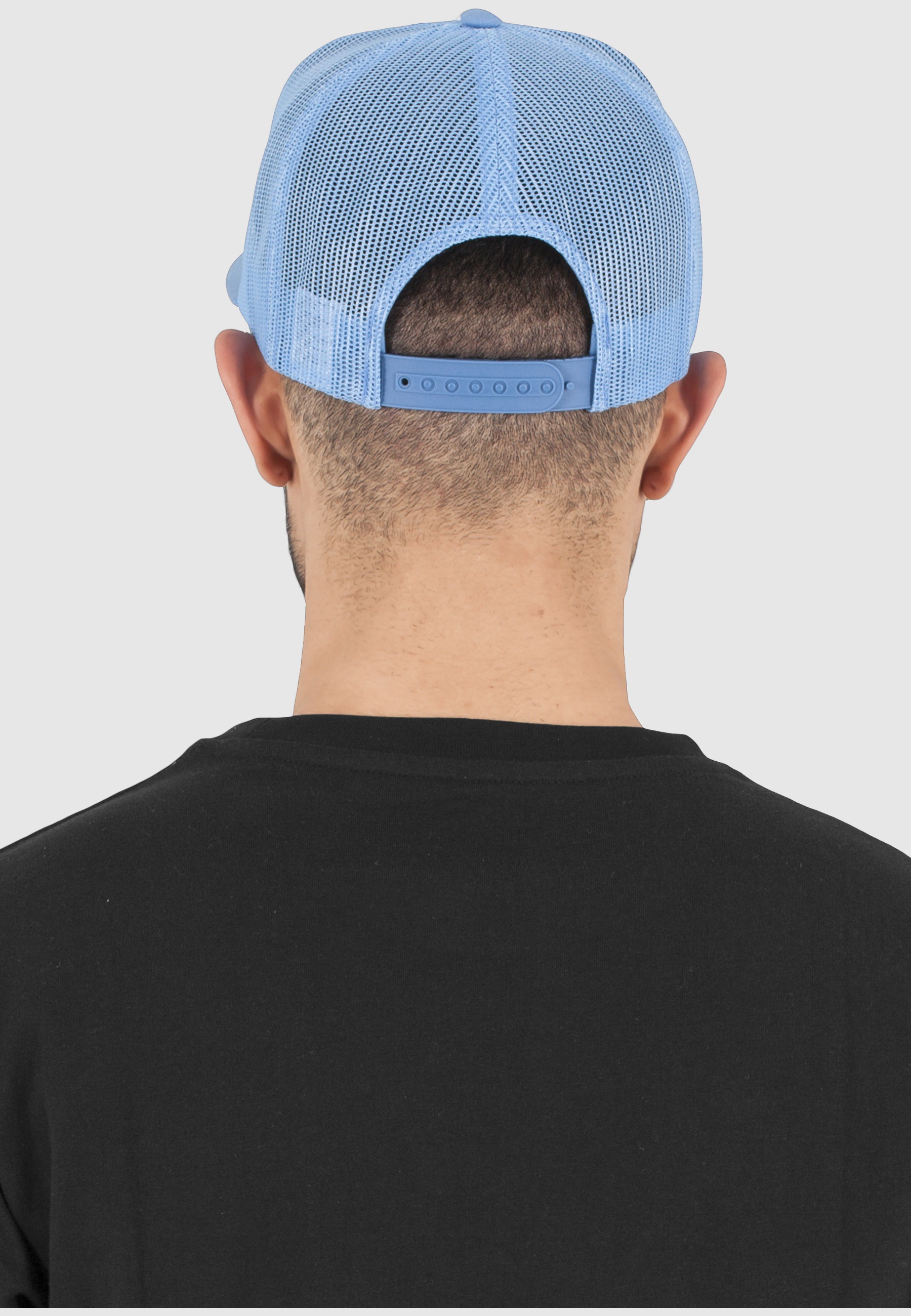 Flexfit Flex Cap »Flexfit Unisex Classic Trucker«