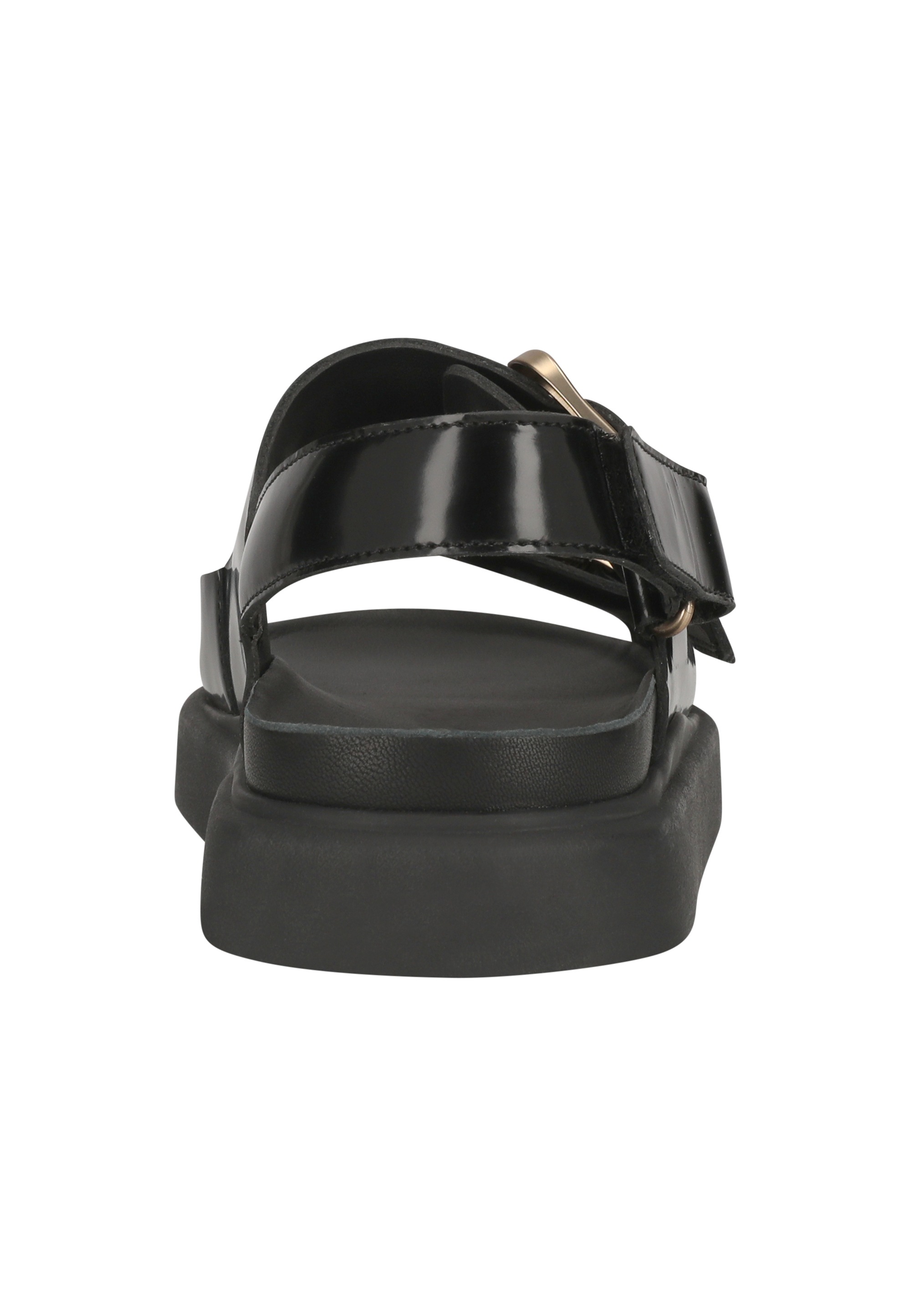 Clarks Sandale »Aristella Bay«  mit Contour Cushion-Fußbett