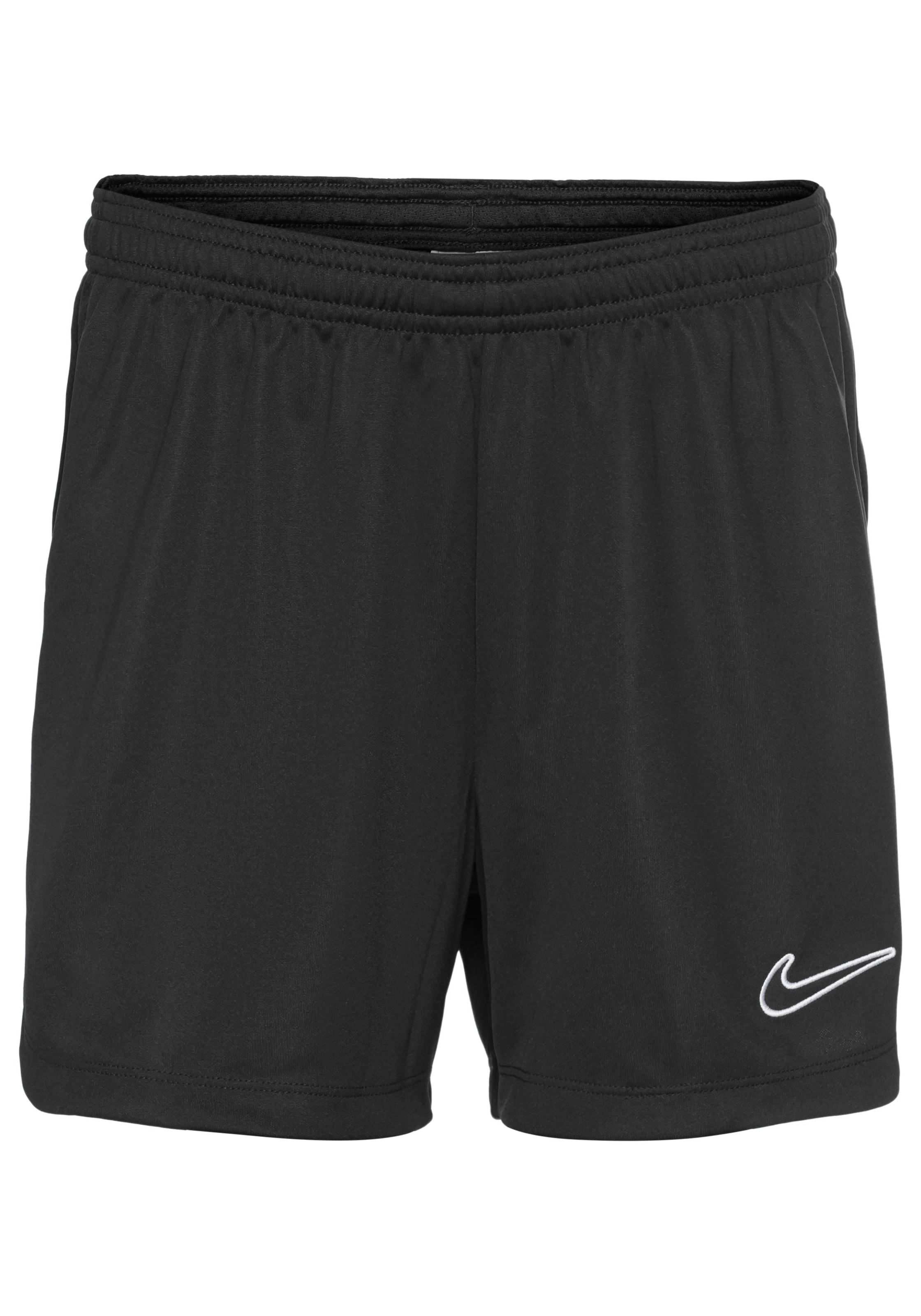 Nike Trainingsshorts "SHORT ACADEMY 23"