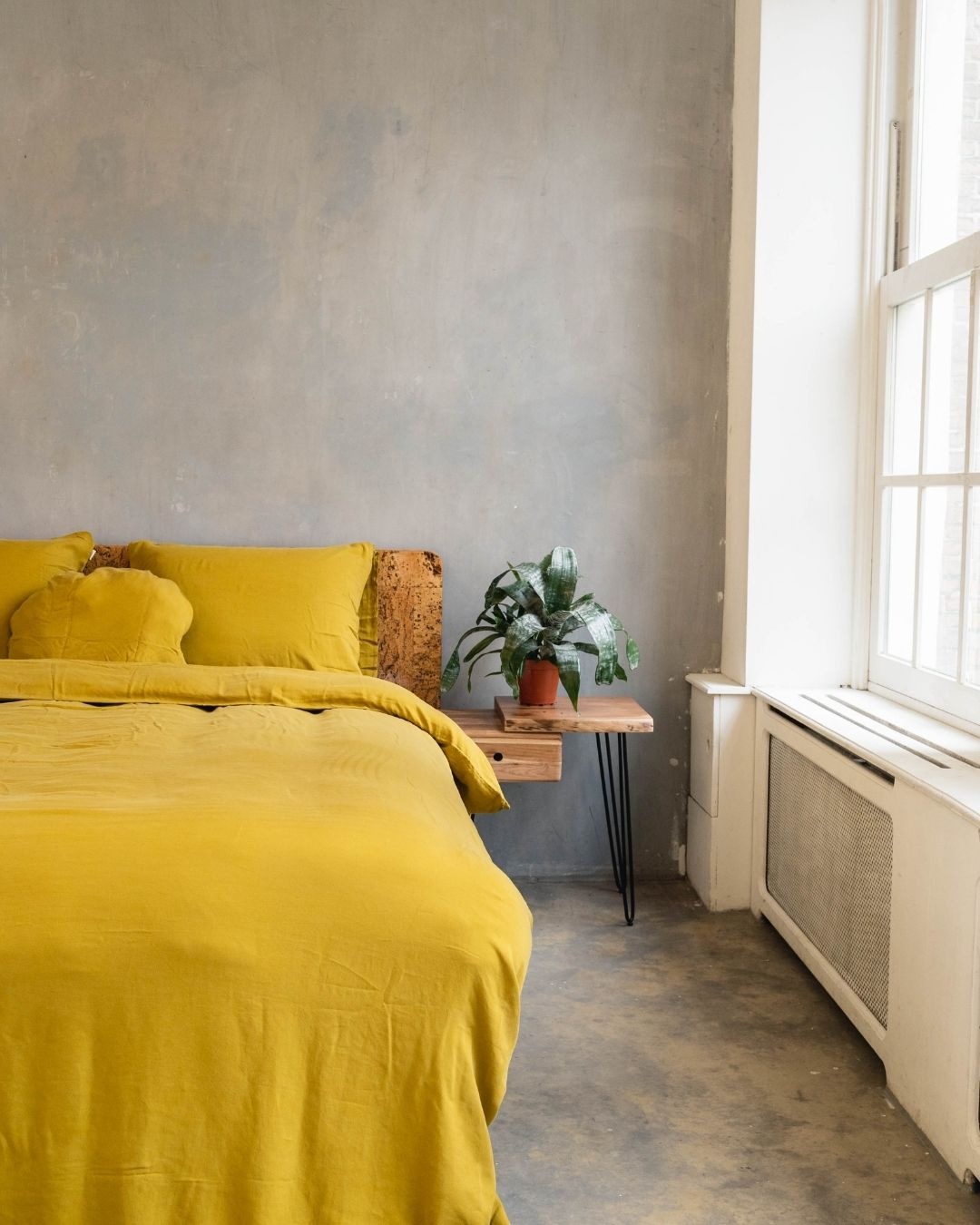 kayori Bettwäsche "Izakaya" 2 Stk. 100 % natürliches Tencel günstig online kaufen