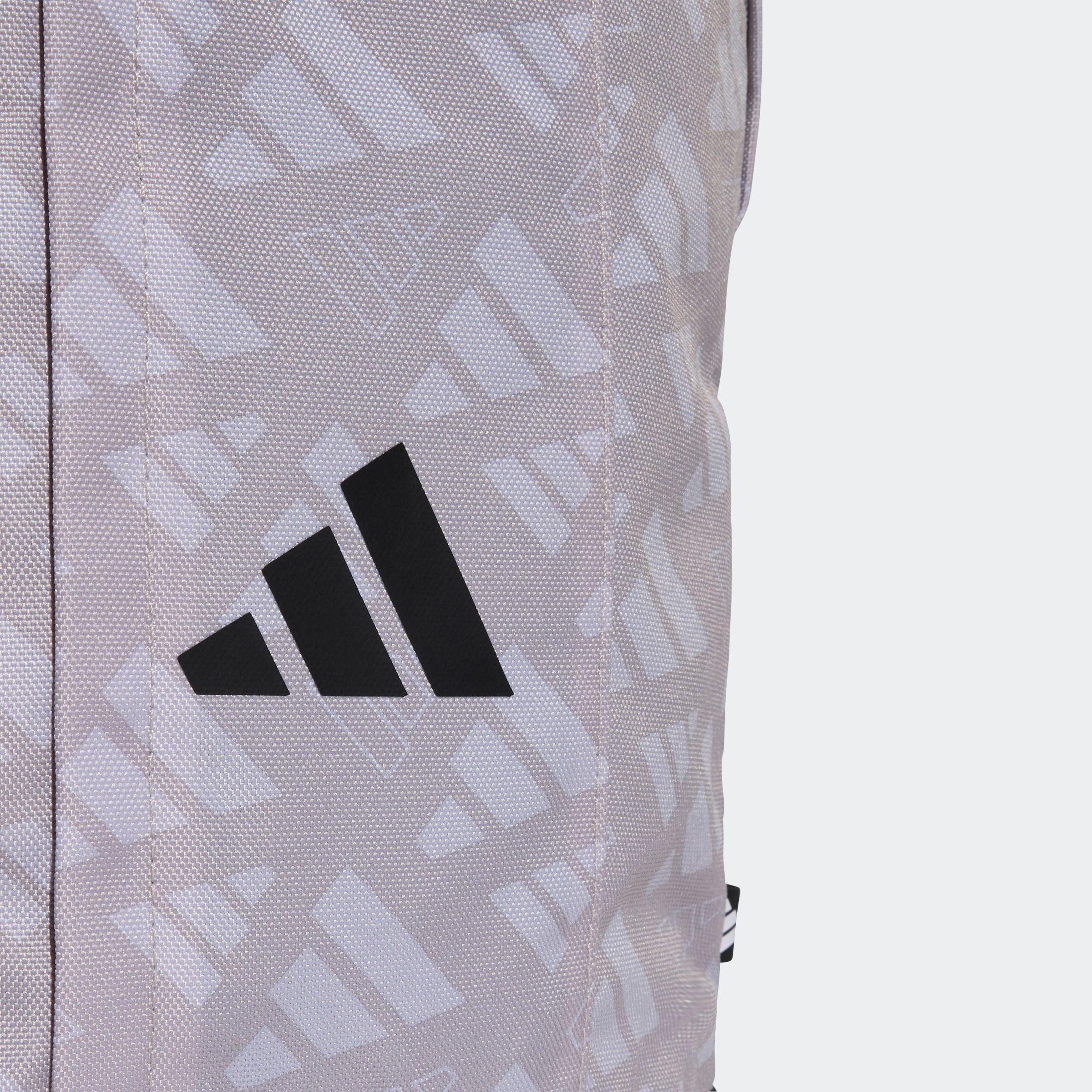 adidas Performance Rucksack »LIN G BP«