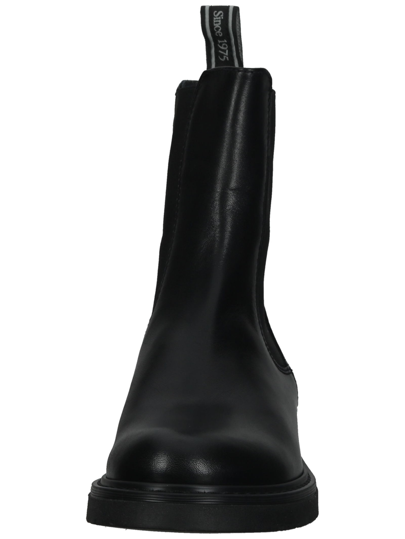 Thumbnail - Nero Giardini Stiefelette "Nero Giardini Stiefelette Leder/Textil"