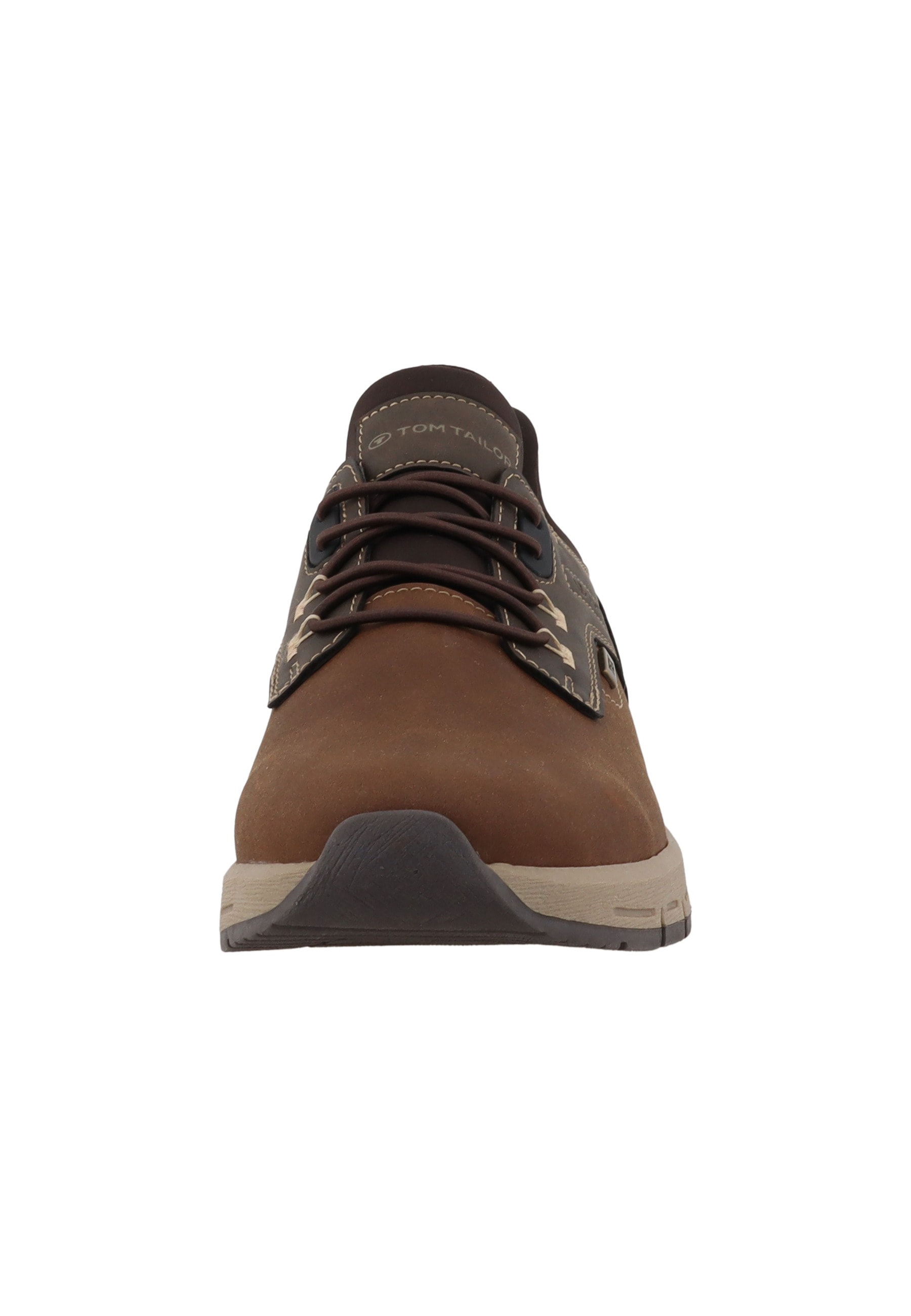 TOM TAILOR Trainingsschuh "Tom Tailor Sneakers Low"