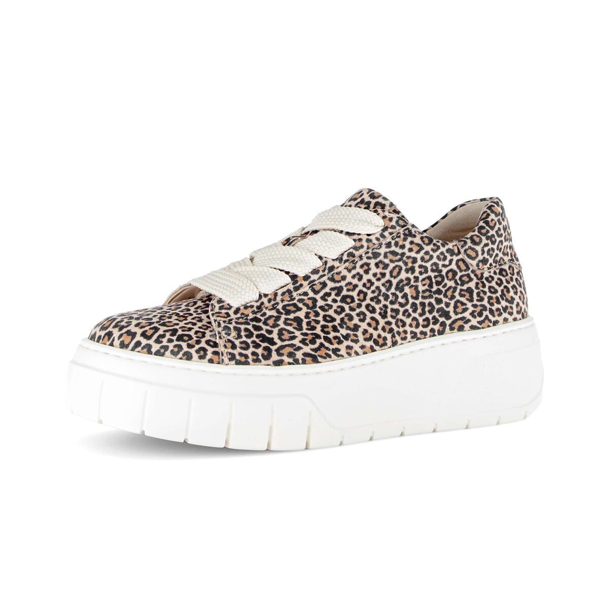 Gabor Sneaker "Sneaker low" günstig online kaufen