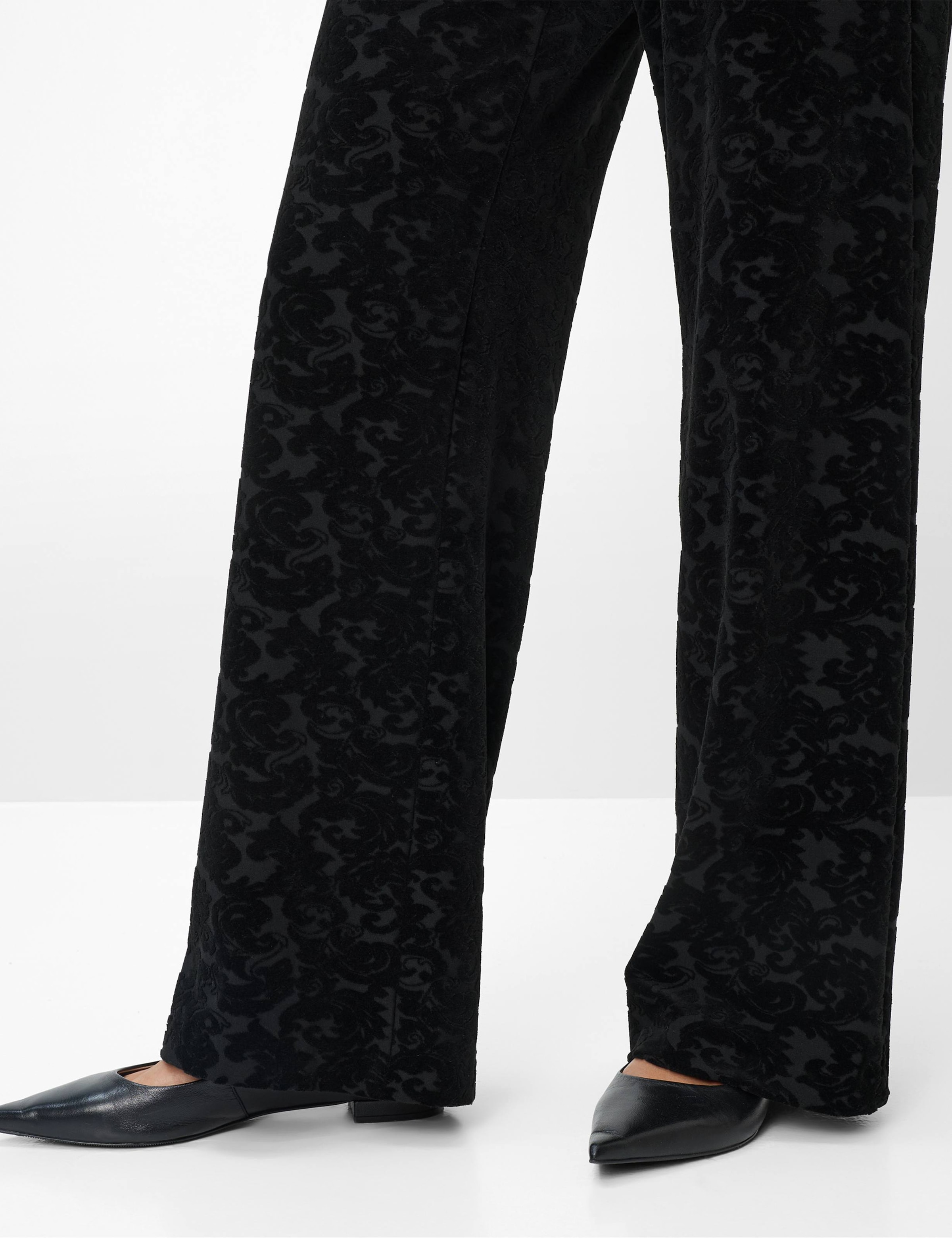 Brax 5-Pocket-Hose »Style MAINE«