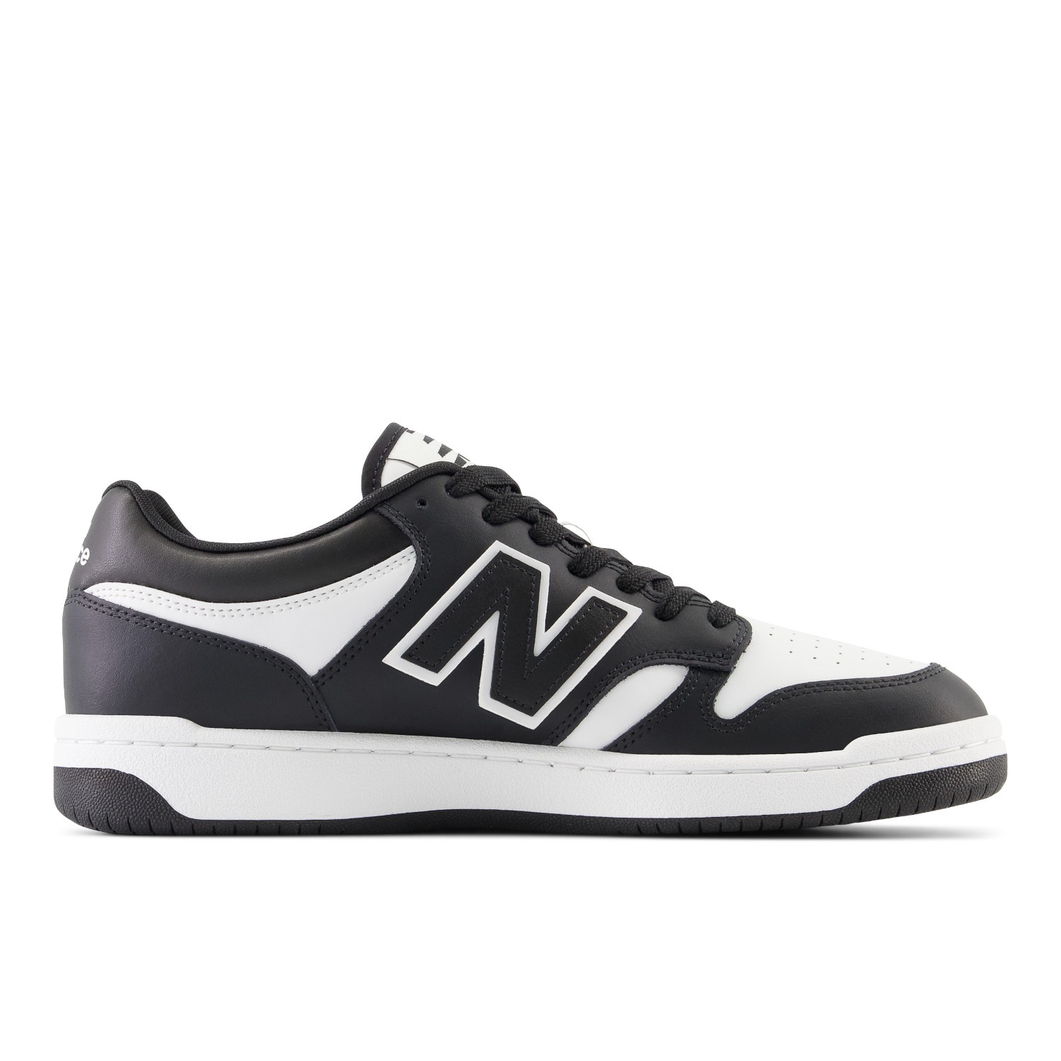 New Balance Sneaker "480" günstig online kaufen