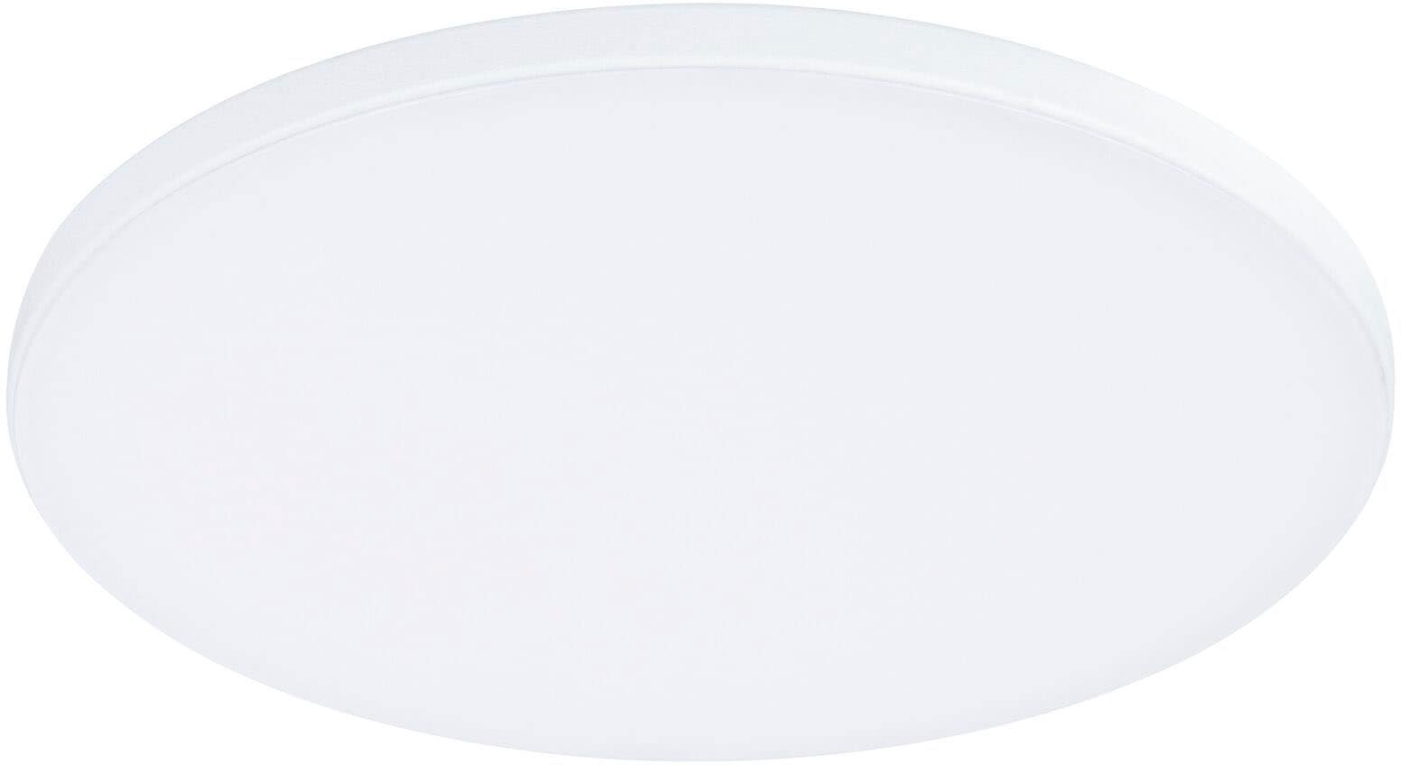 Paulmann LED Einbauleuchte »VariFit LED Einbaup...