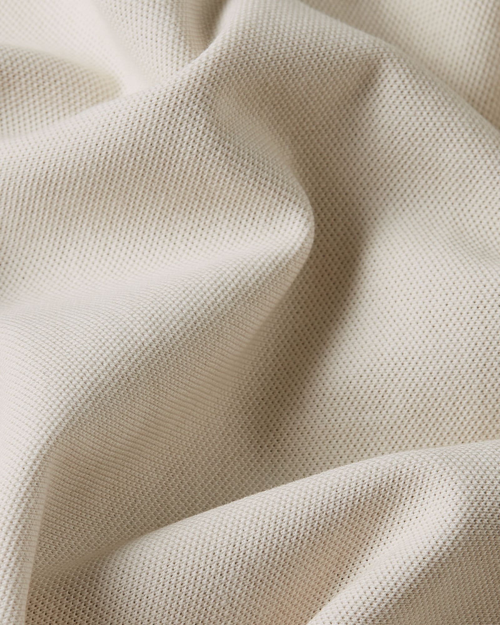 G-STAR T-Shirt "Overdyed Micro Boxy Top" günstig online kaufen