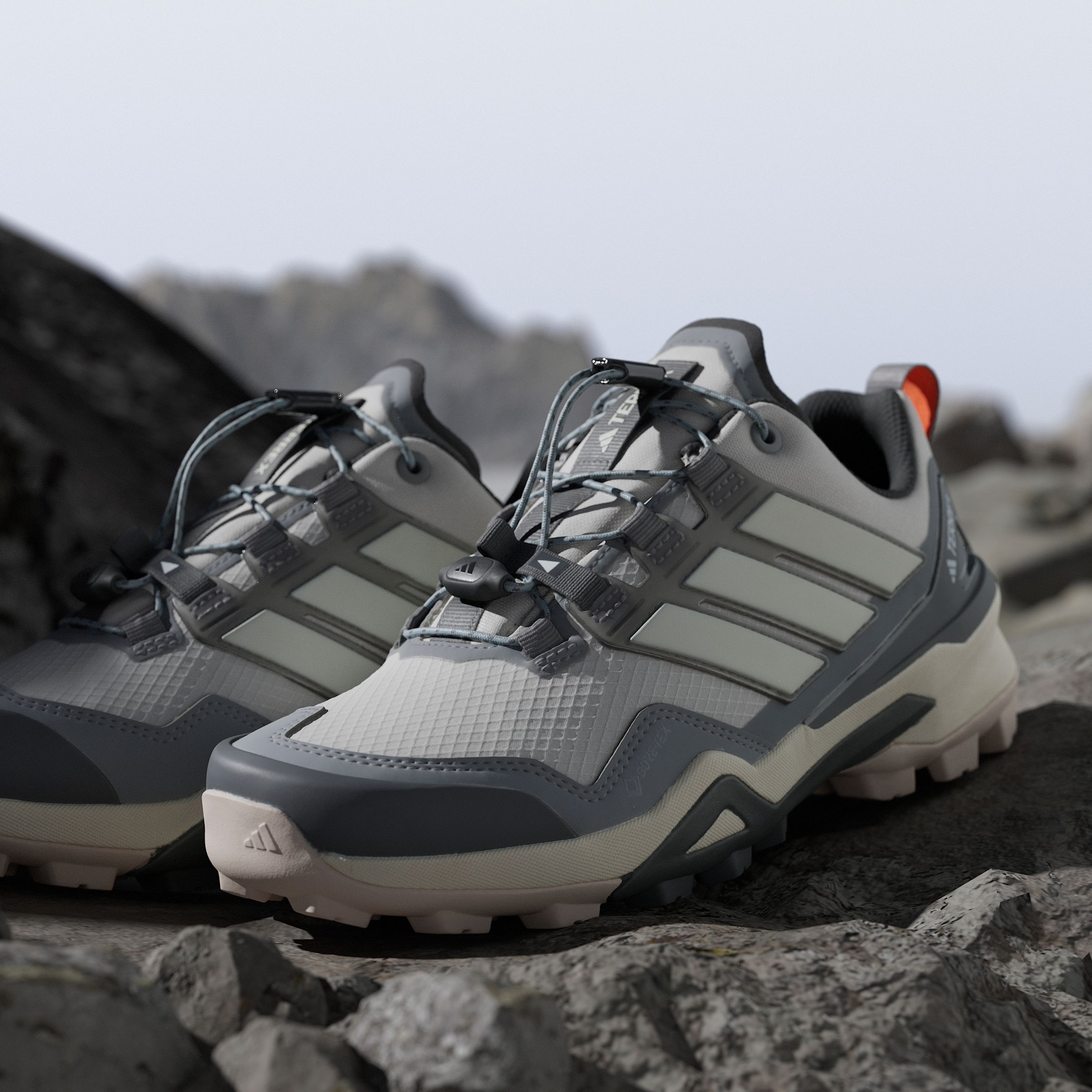 adidas TERREX Wanderschuh »TERREX SKYCHASER GORE-TEX«