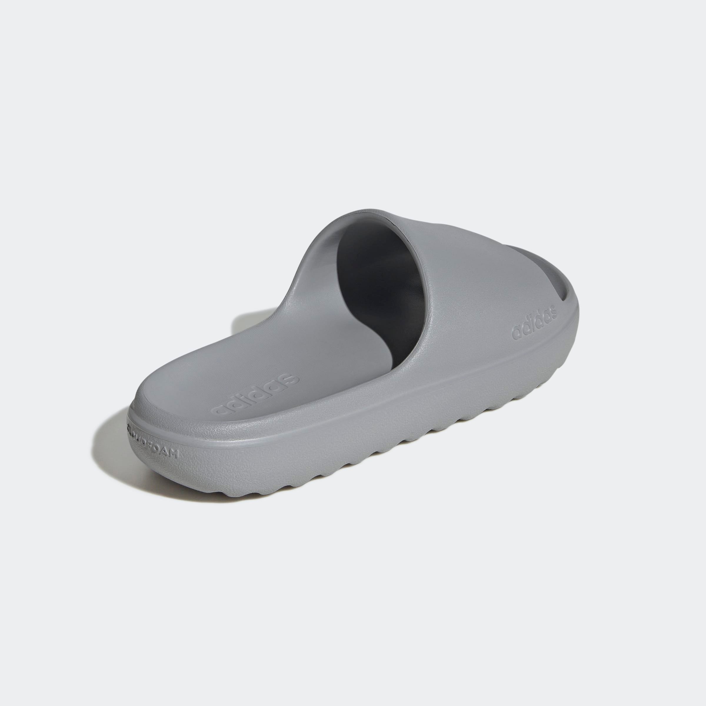 adidas Sportswear Badesandale »LUMIA ADILETTE«